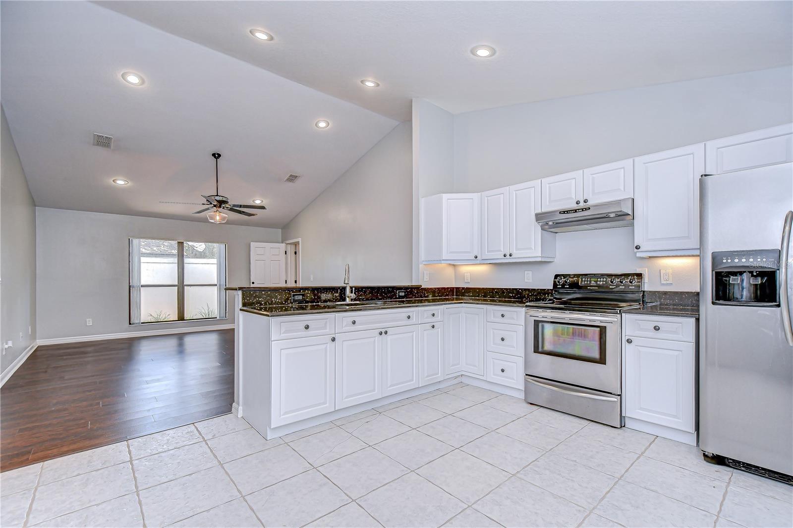 Image 30 of 40 For 512 Pinewalk Drive