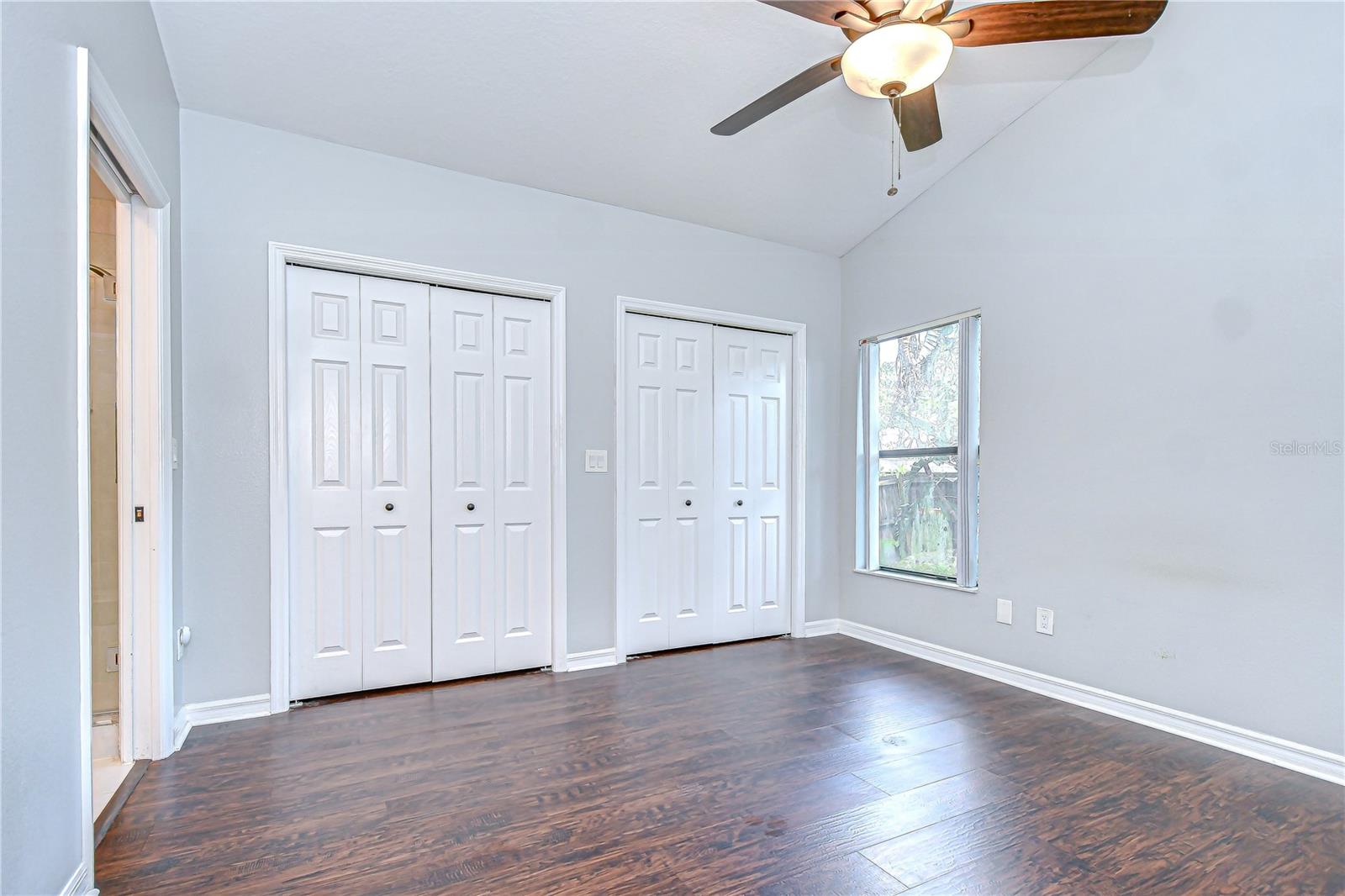 Image 32 of 40 For 512 Pinewalk Drive