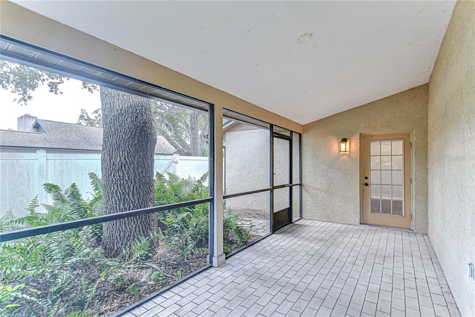 Image 35 of 40 For 512 Pinewalk Drive