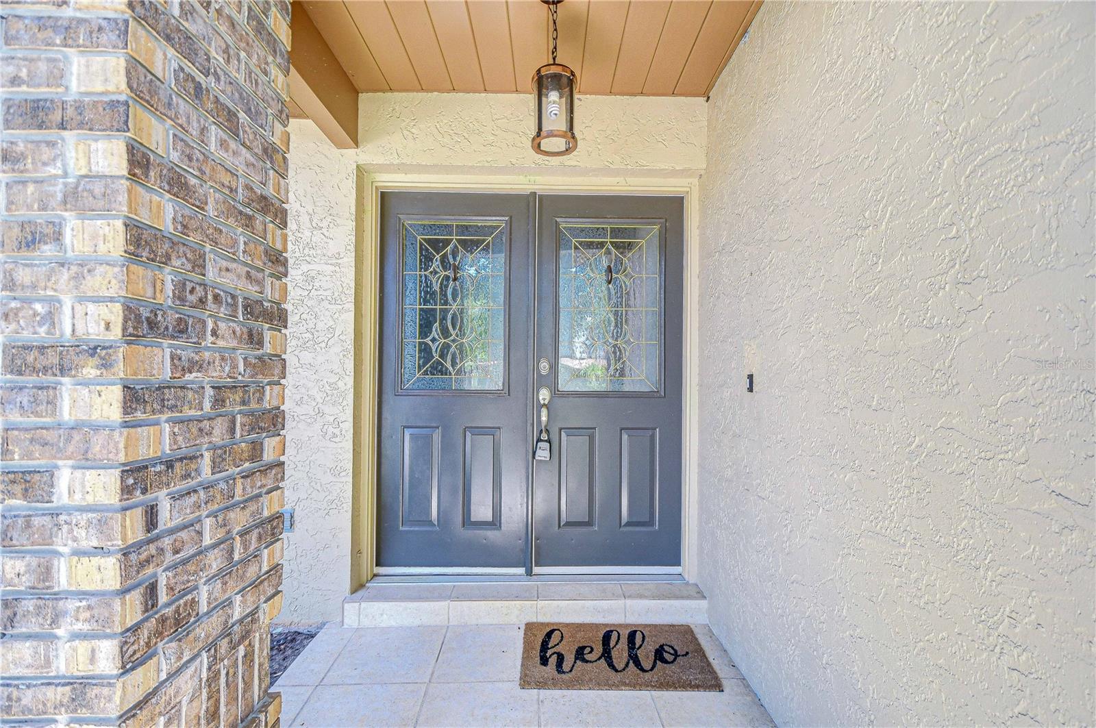 Image 39 of 40 For 512 Pinewalk Drive