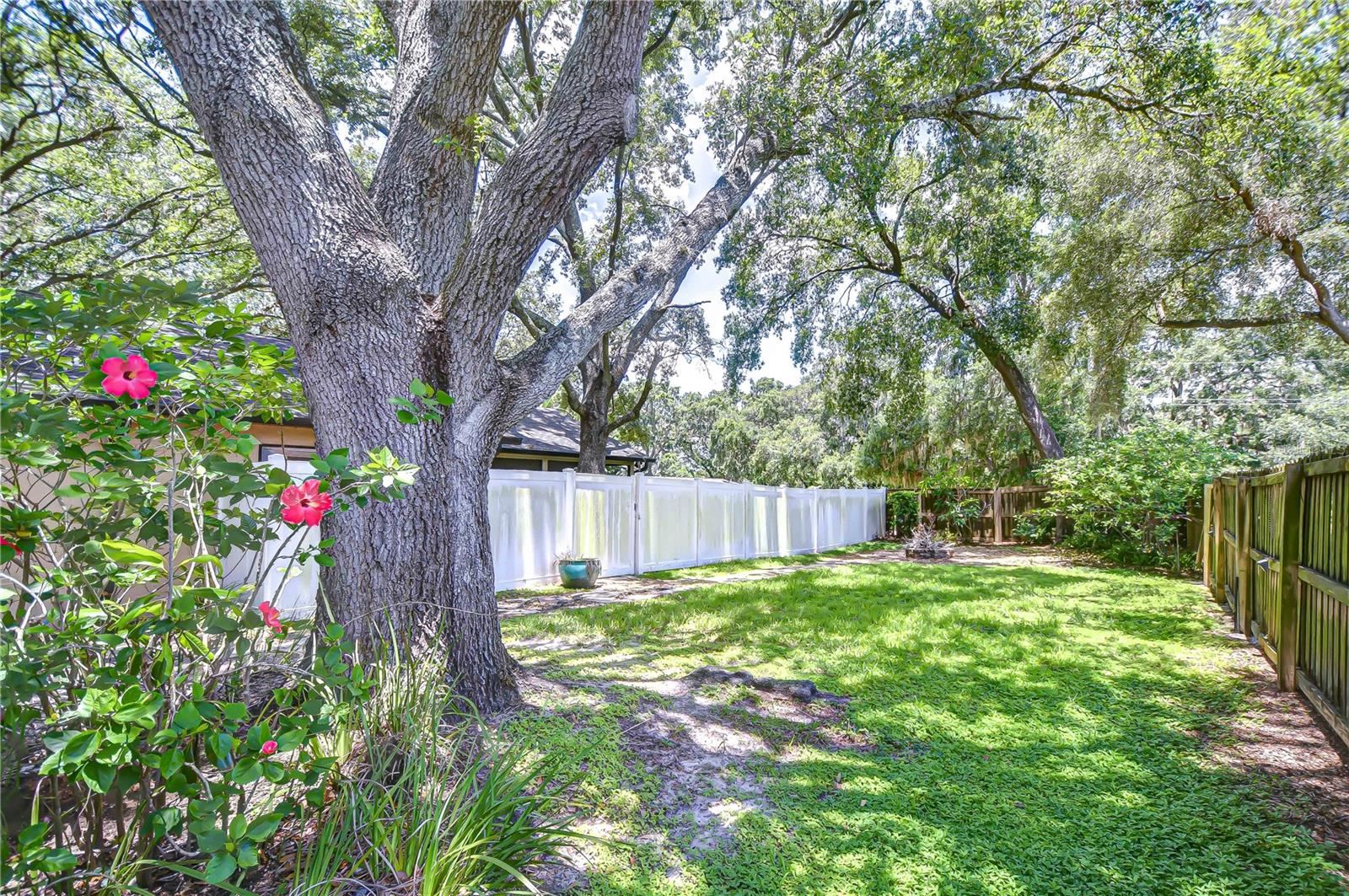 Image 4 of 40 For 512 Pinewalk Drive