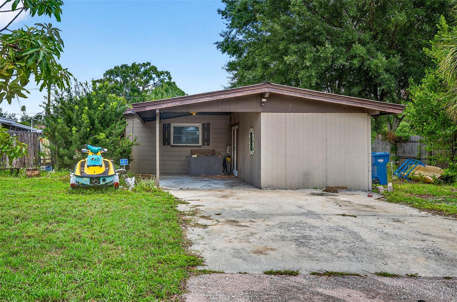 Details for 1213 Cuttingin Place, TAMPA, FL 33612