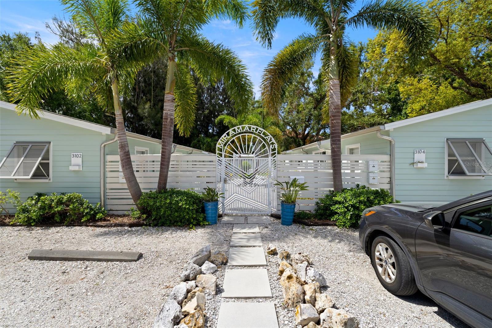 Details for 3104 San Juan Street, TAMPA, FL 33629