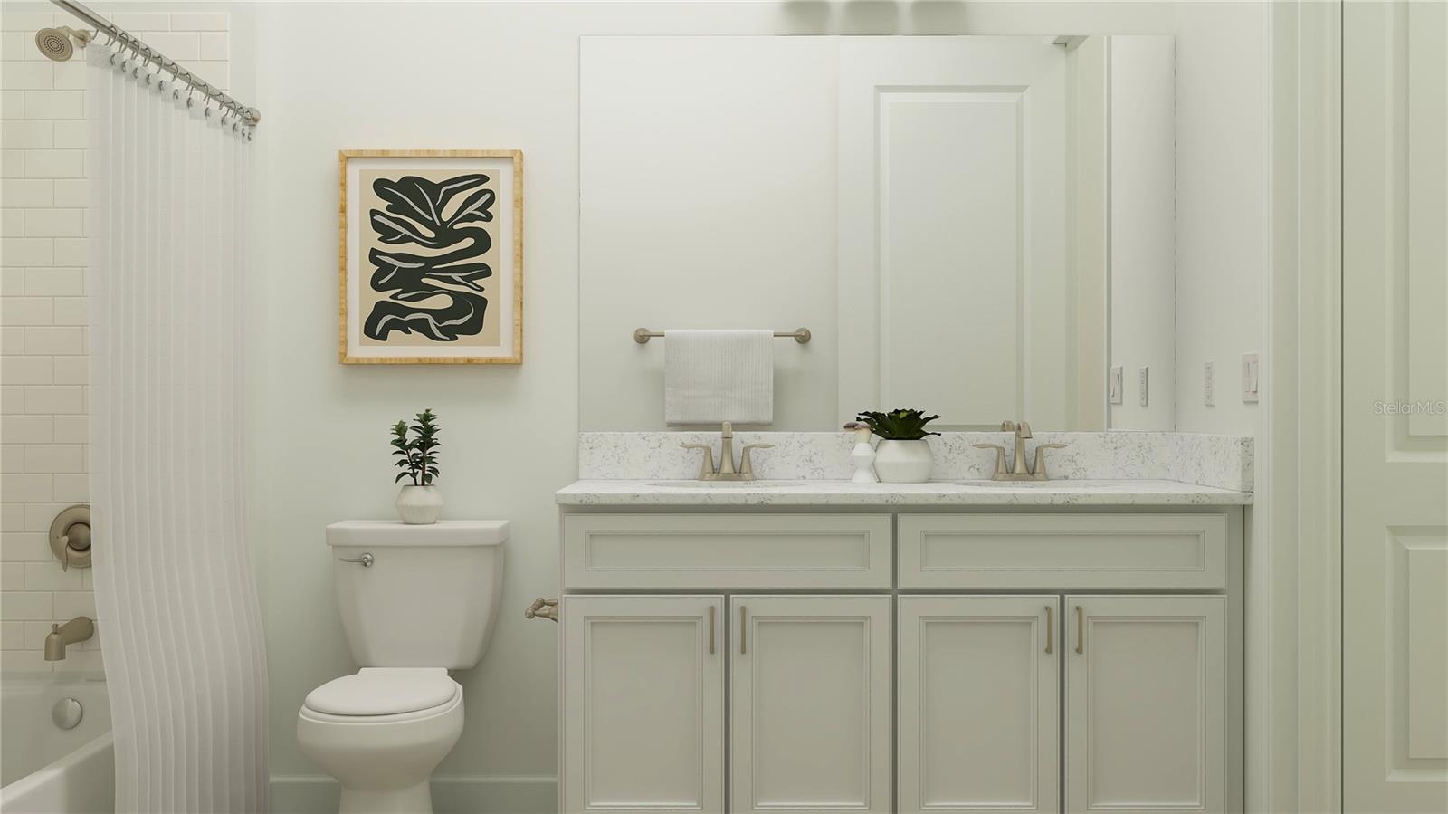 Listing photo id 0 for 9497 Minnow Ray Drive