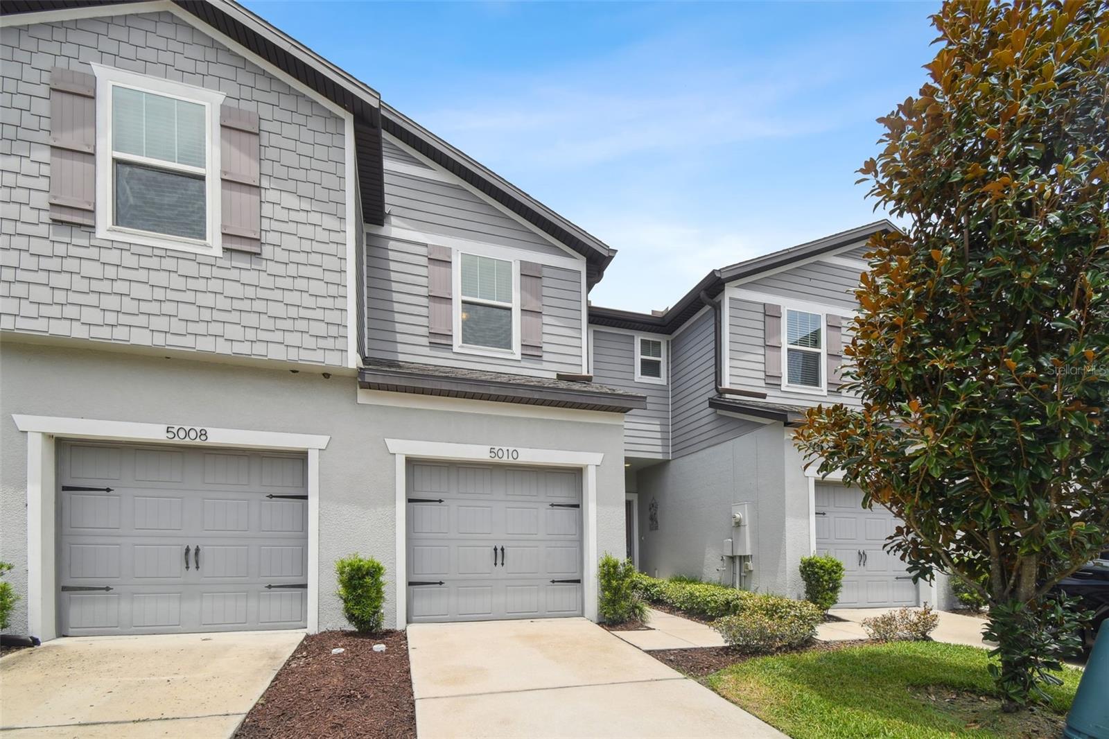 Details for 5010 Blue Latan Lane, TAMPA, FL 33610