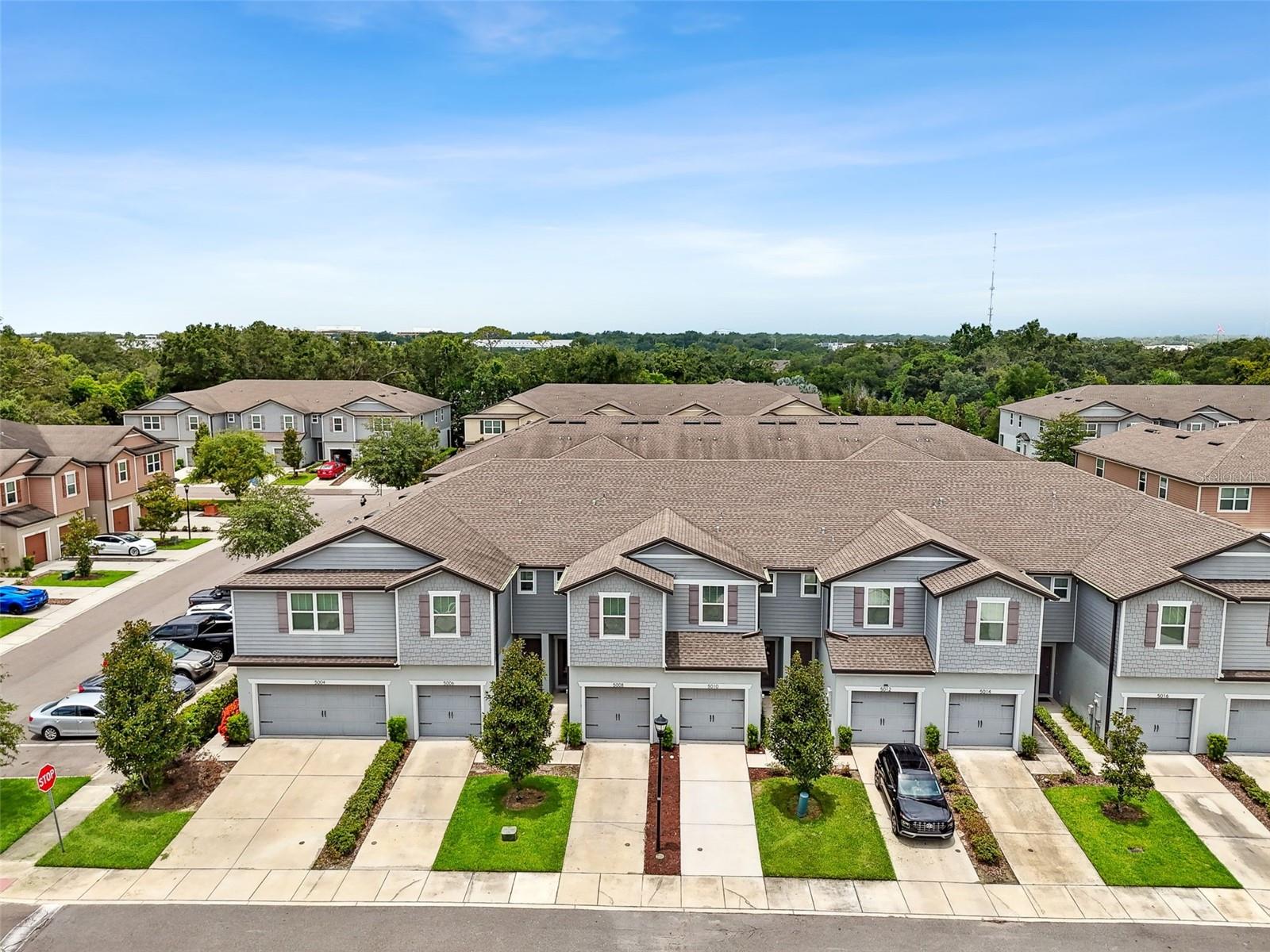 Image 13 of 49 For 5010 Blue Latan Lane