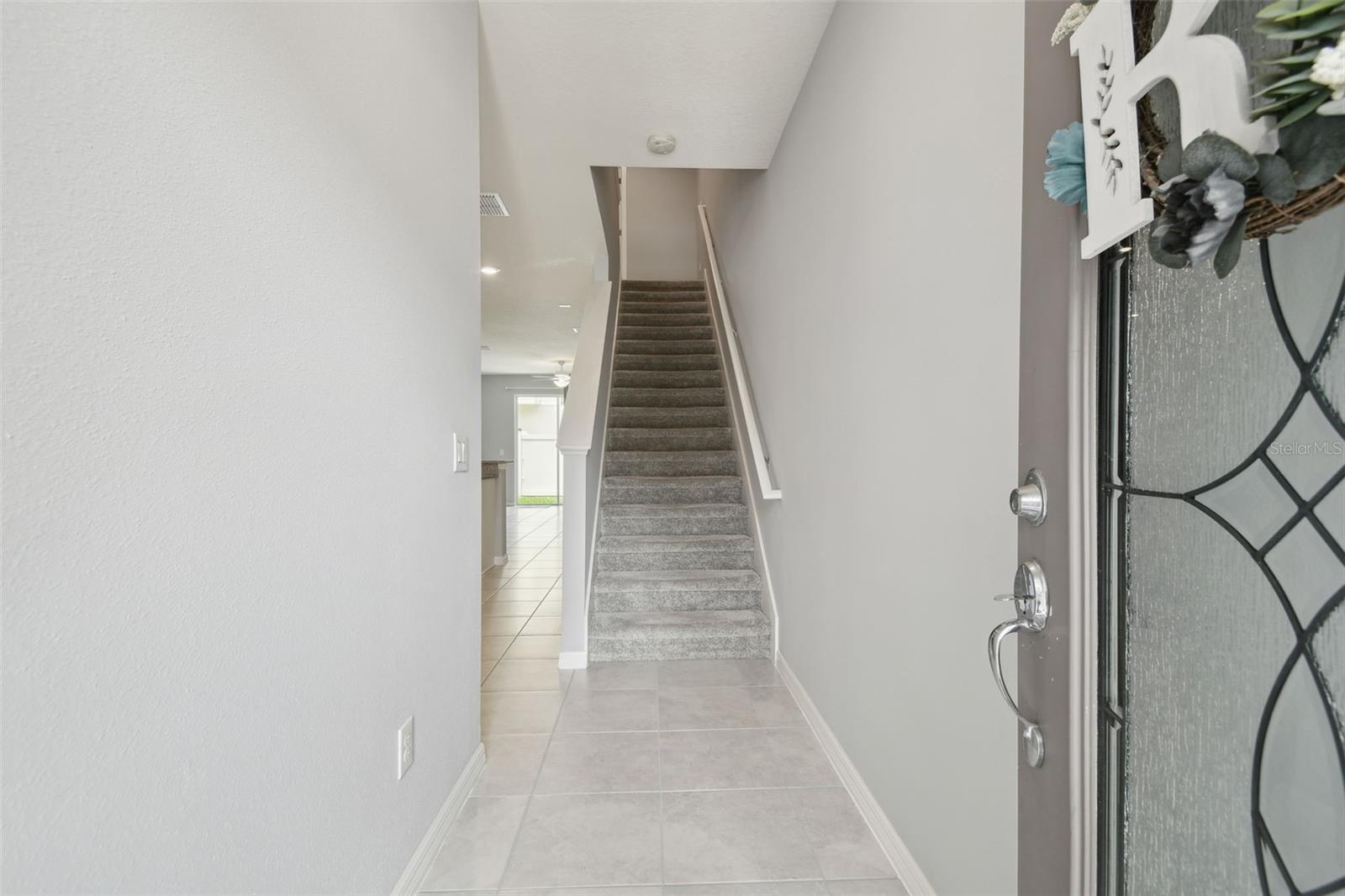 Image 15 of 49 For 5010 Blue Latan Lane