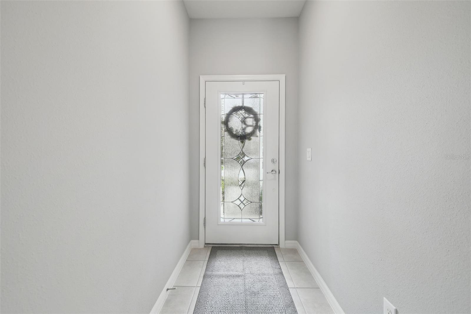 Image 3 of 49 For 5010 Blue Latan Lane