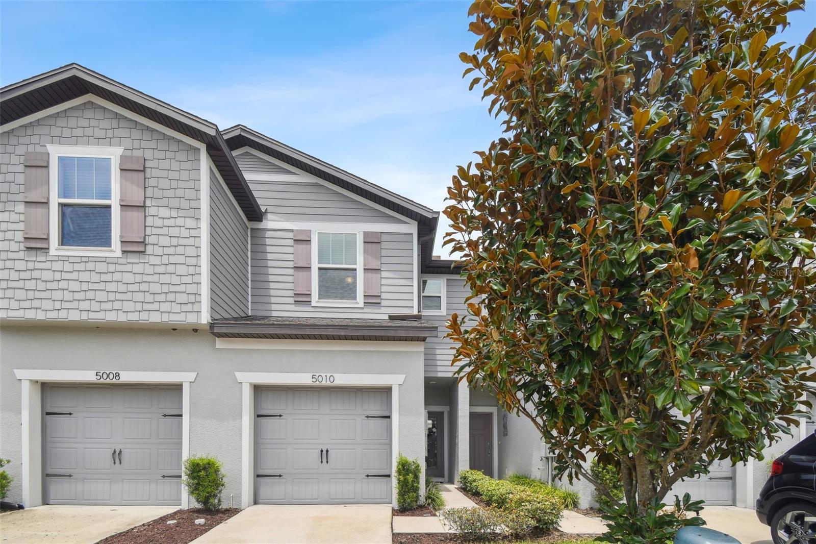 Image 41 of 49 For 5010 Blue Latan Lane