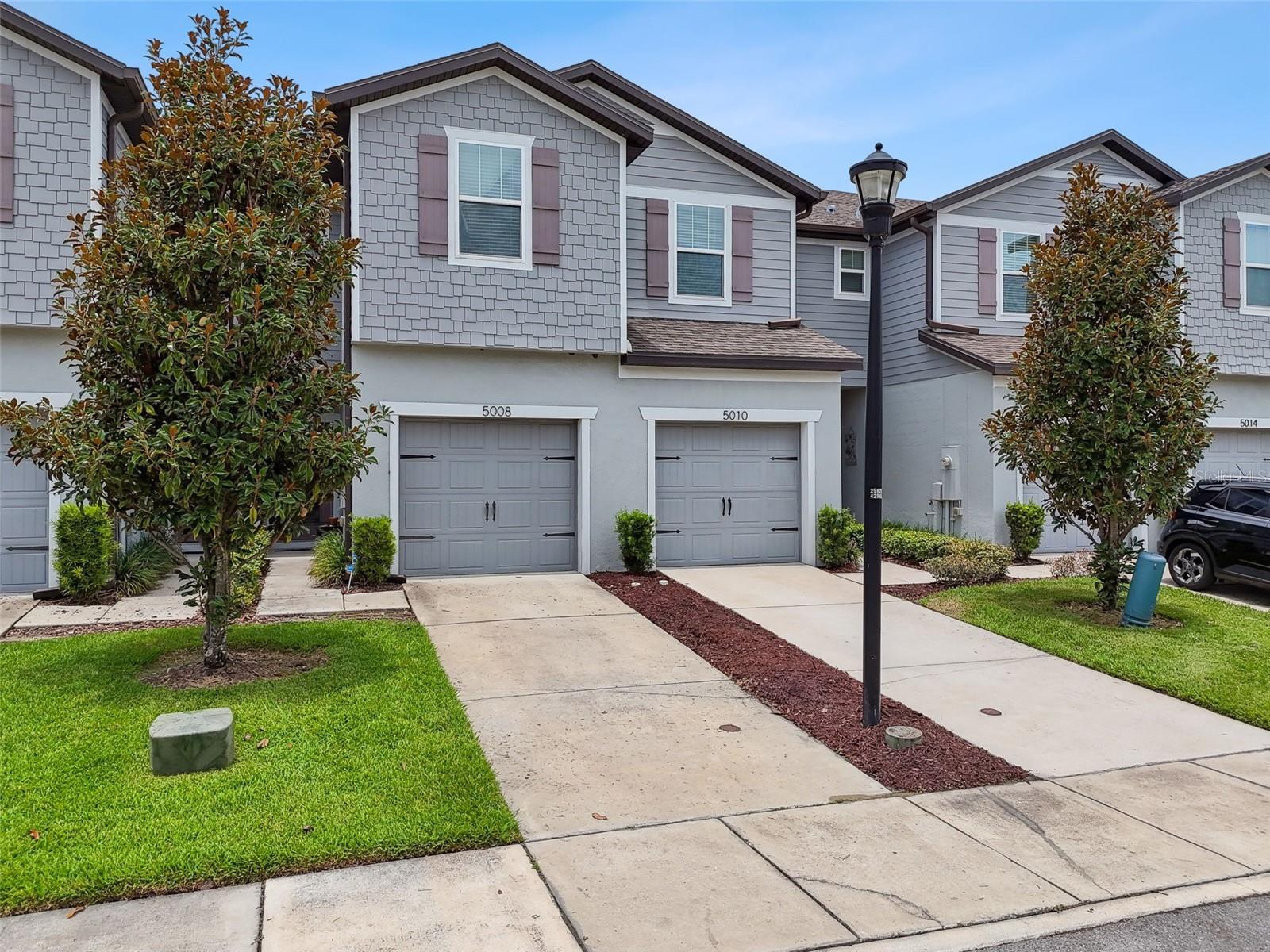 Image 42 of 49 For 5010 Blue Latan Lane