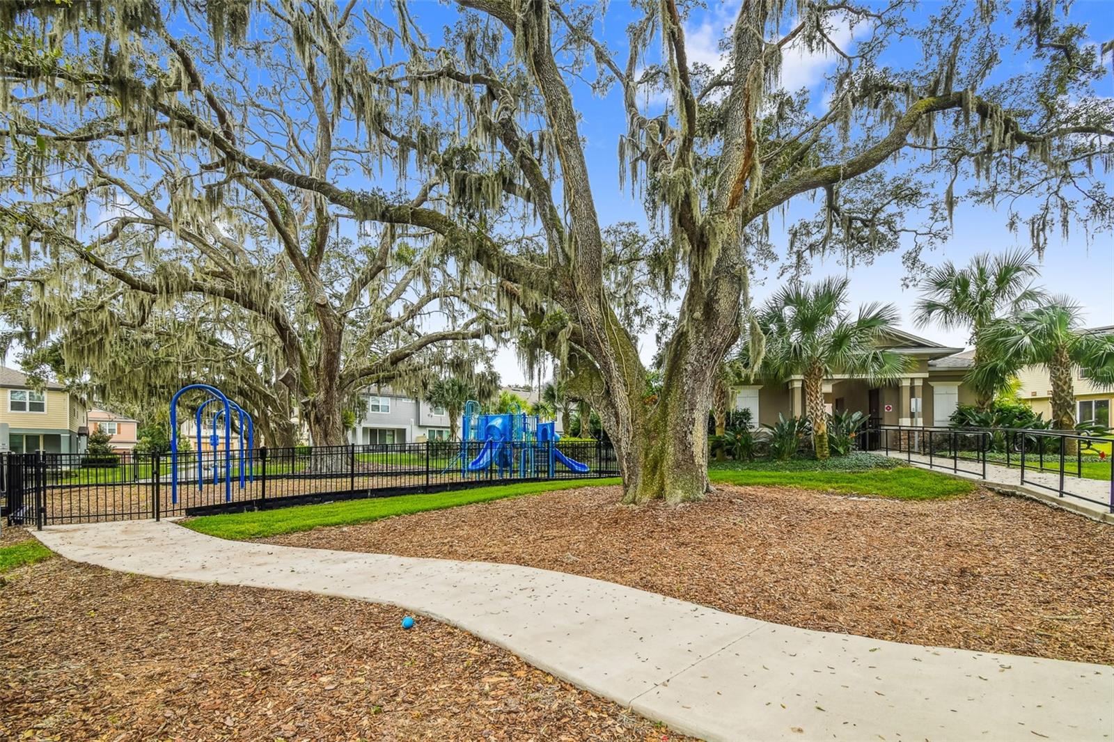 Image 48 of 49 For 5010 Blue Latan Lane