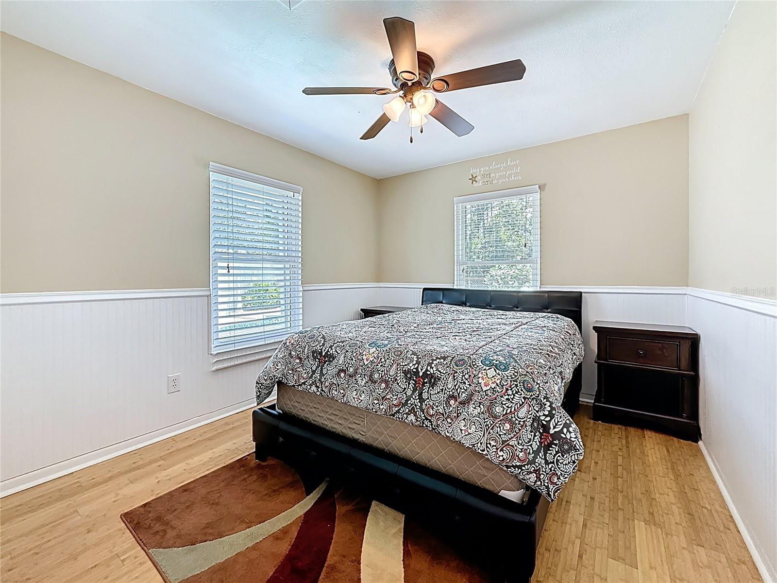 Image 23 of 53 For 11362 Heritage Way