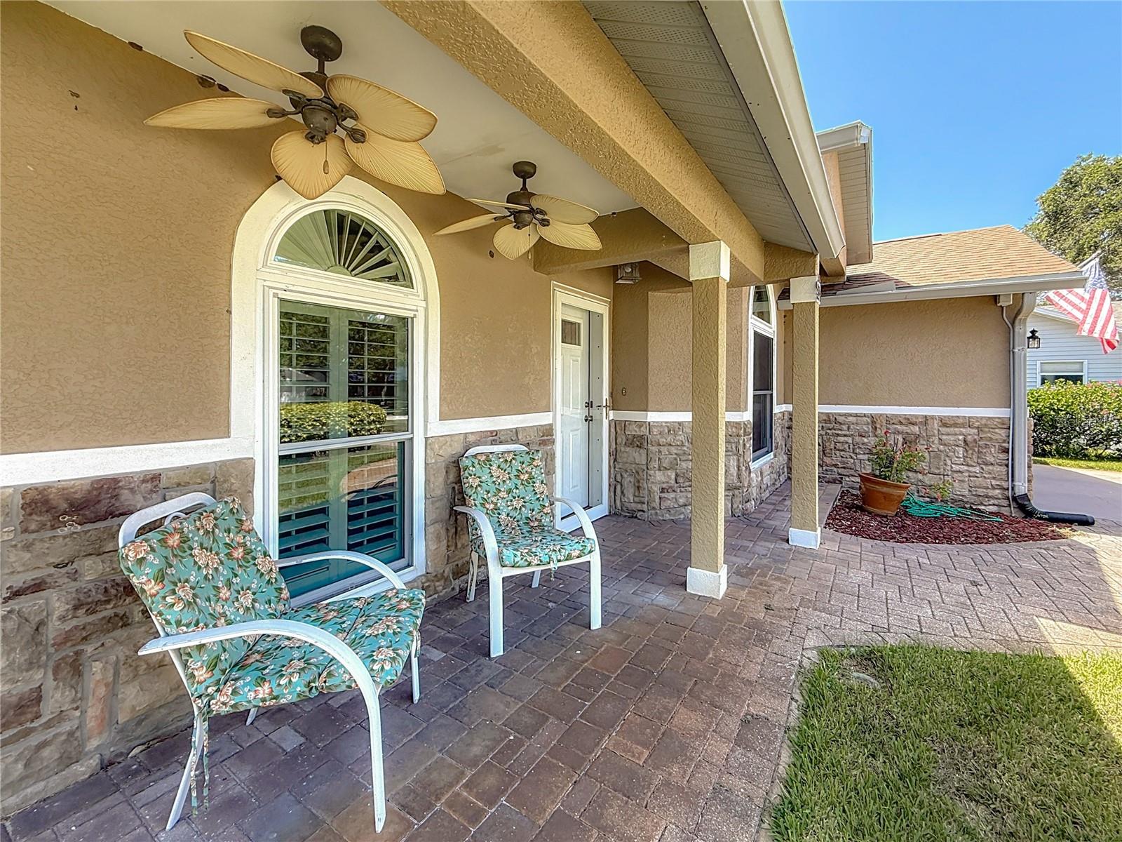 Image 4 of 53 For 11362 Heritage Way