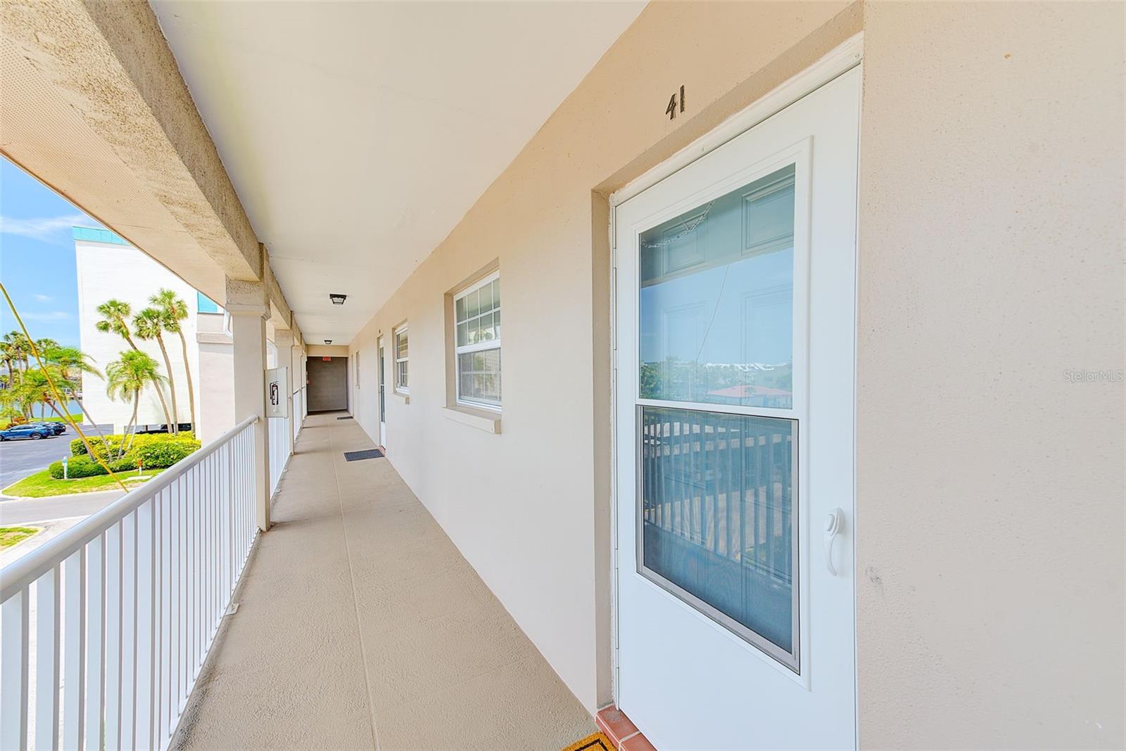 Image 14 of 52 For 10215 Regal Drive 41