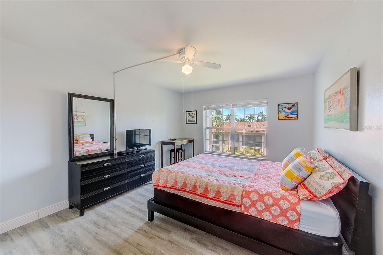 Image 20 of 52 For 10215 Regal Drive 41