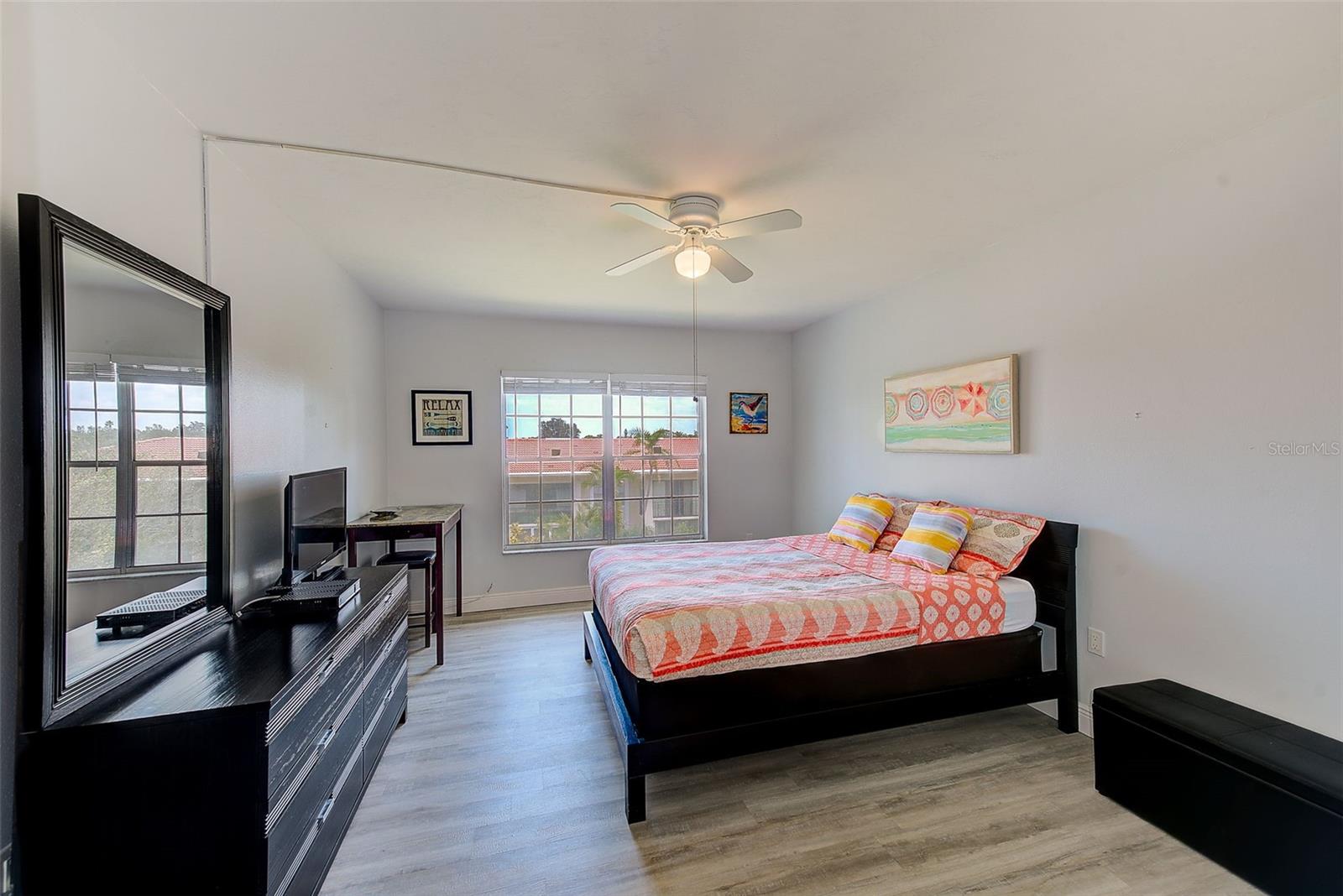 Image 22 of 52 For 10215 Regal Drive 41
