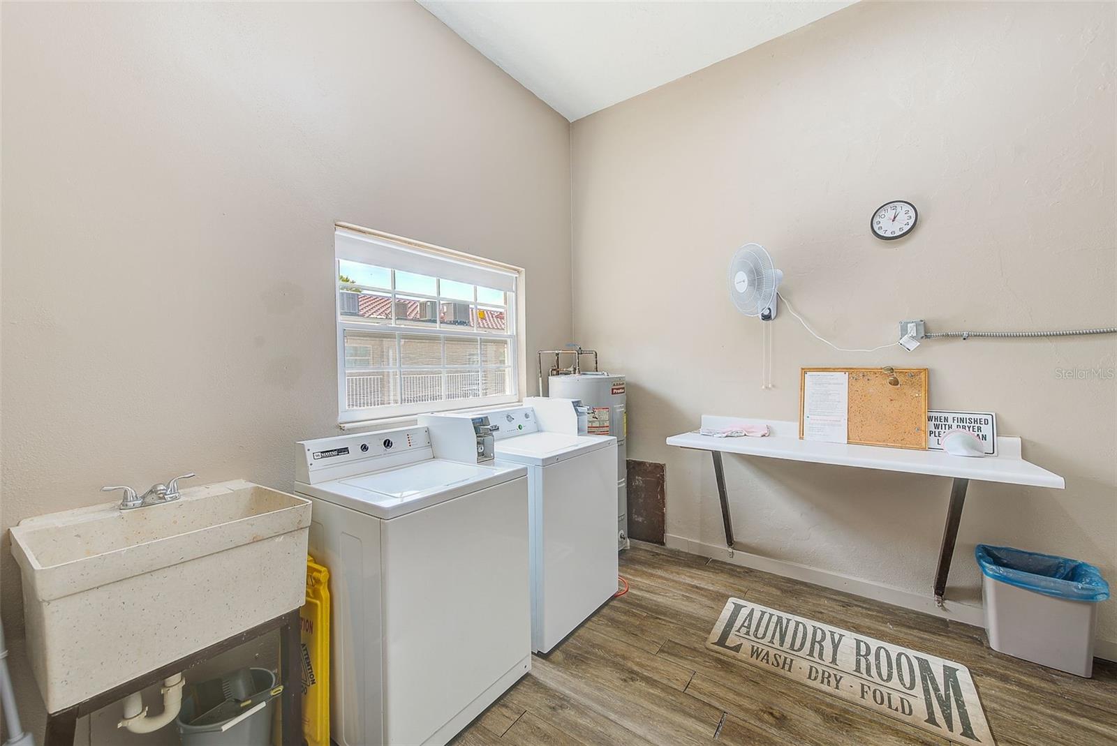 Image 36 of 52 For 10215 Regal Drive 41