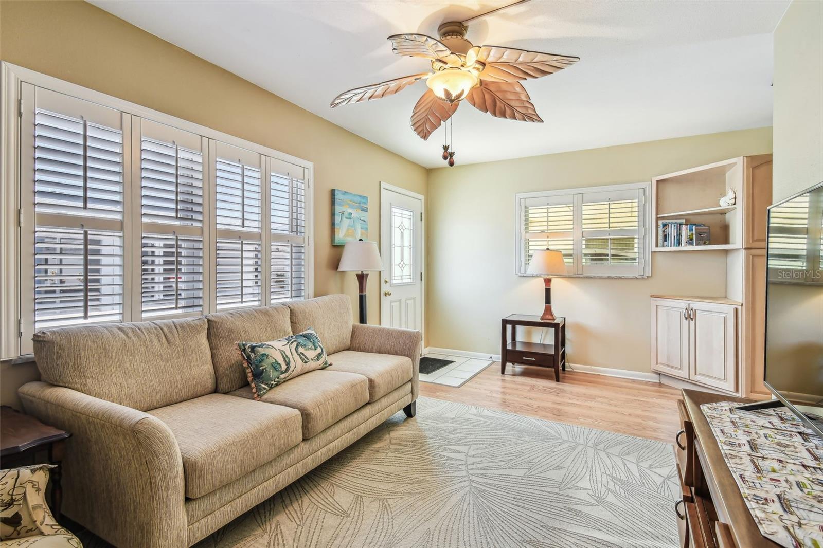 Image 12 of 49 For 12400 Park Boulevard 519