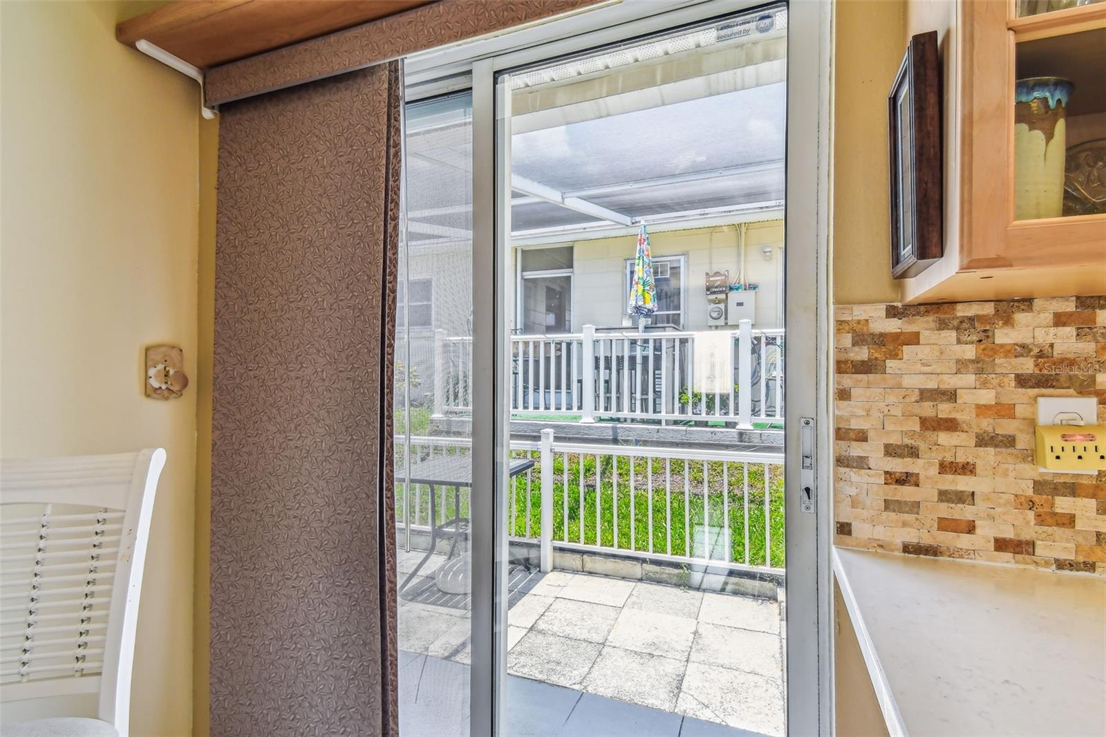 Image 20 of 49 For 12400 Park Boulevard 519