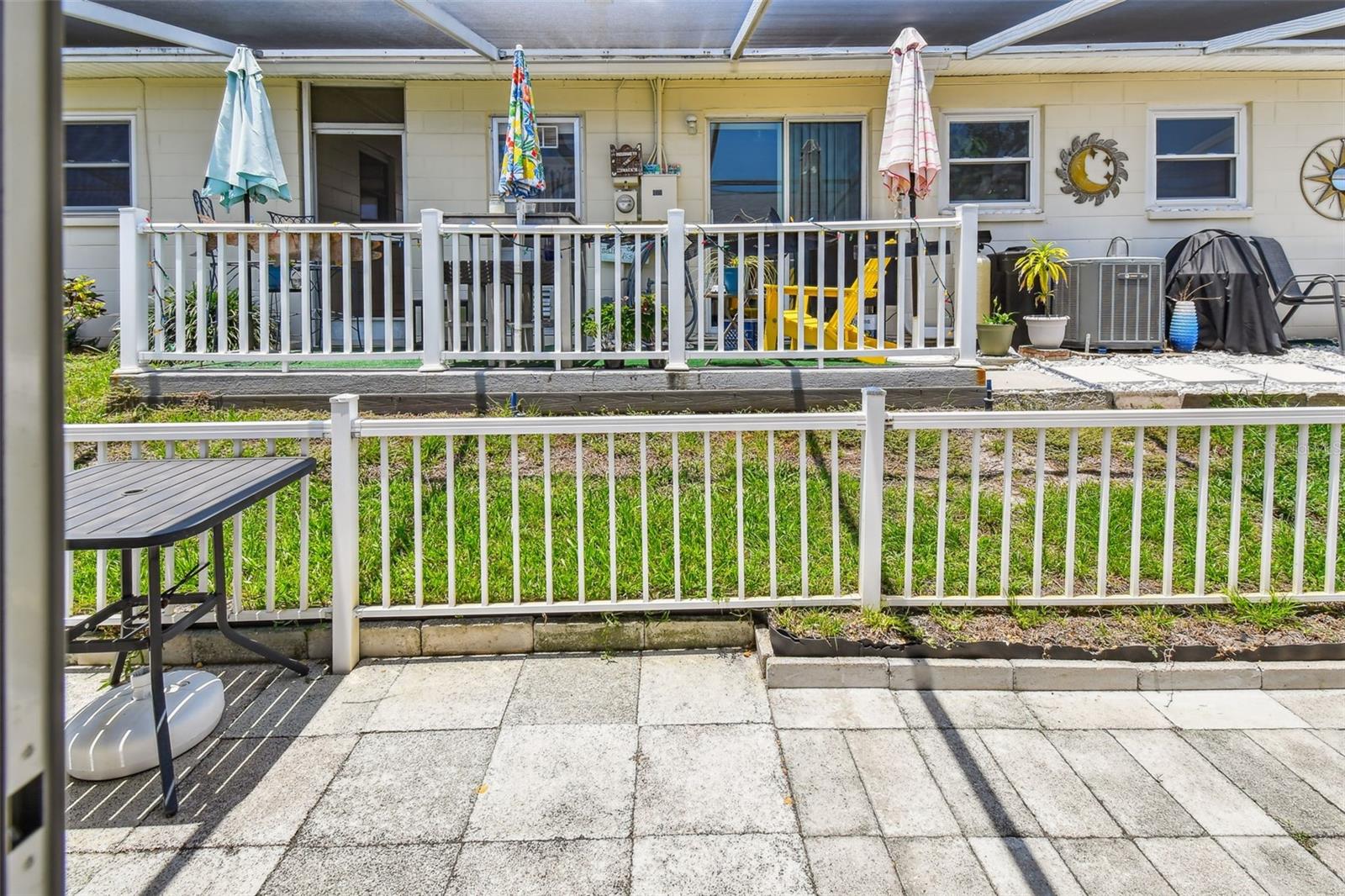 Image 21 of 49 For 12400 Park Boulevard 519