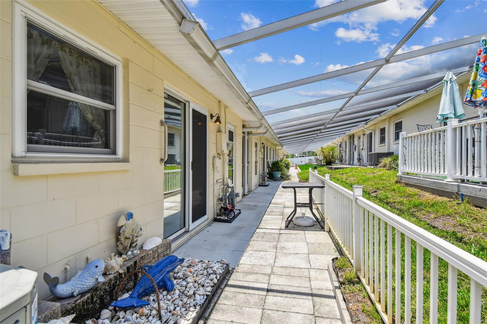 Image 22 of 49 For 12400 Park Boulevard 519