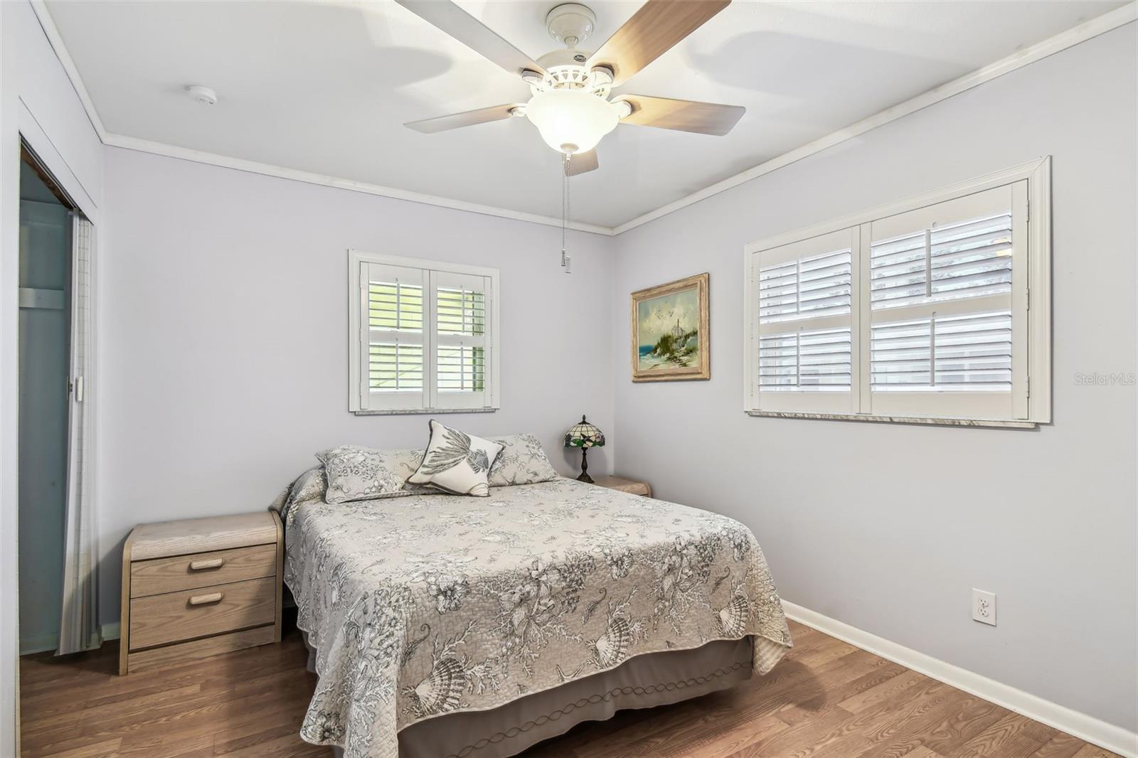Image 24 of 49 For 12400 Park Boulevard 519