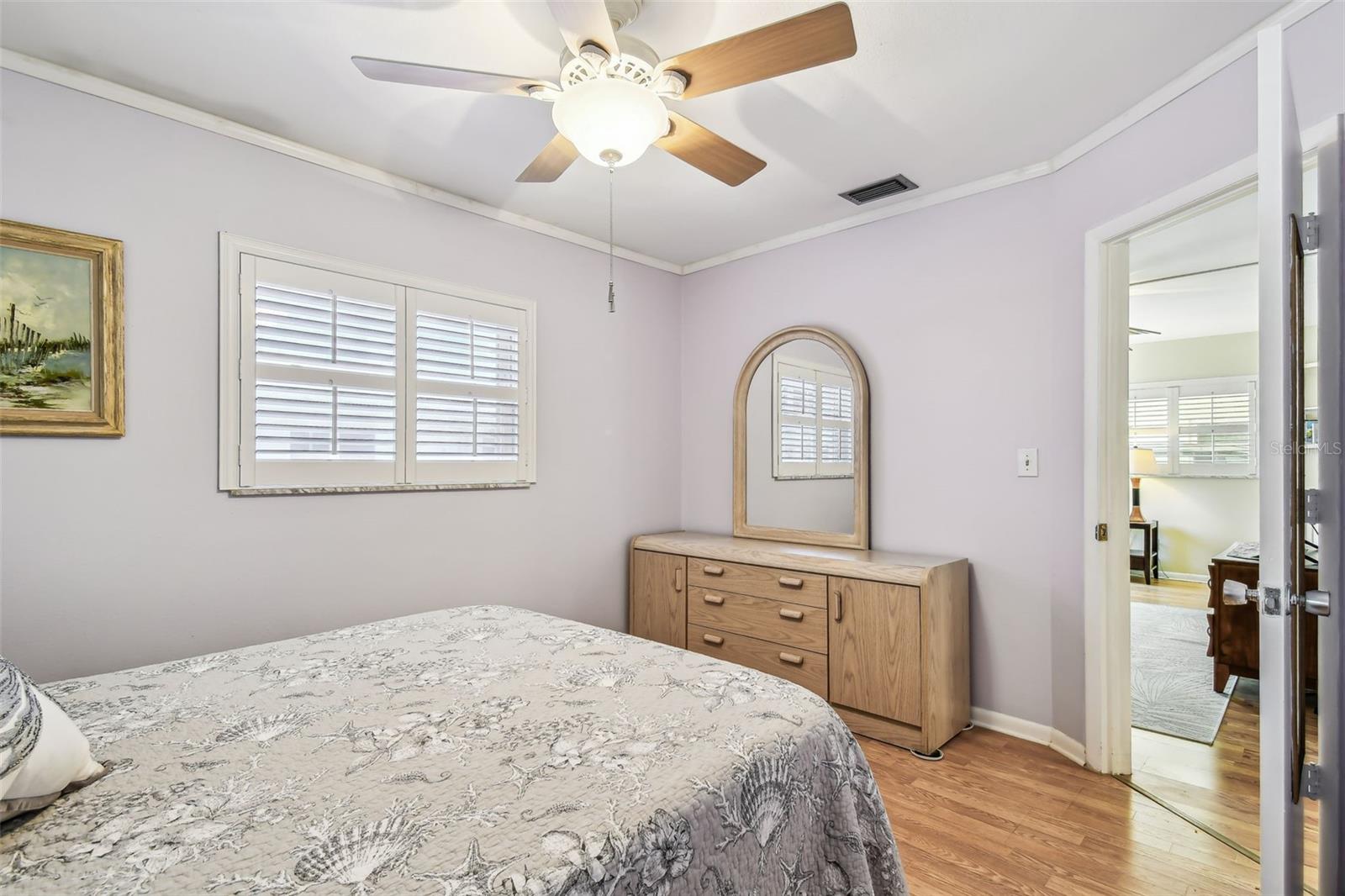 Image 26 of 49 For 12400 Park Boulevard 519
