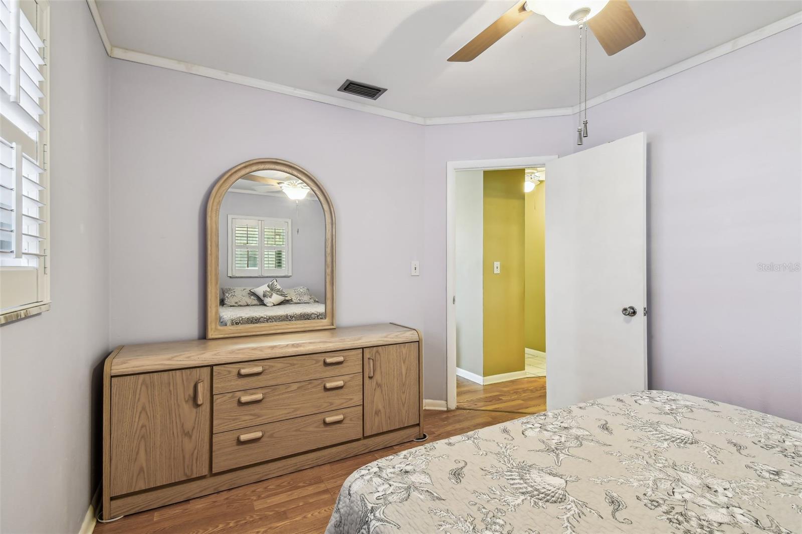 Image 27 of 49 For 12400 Park Boulevard 519