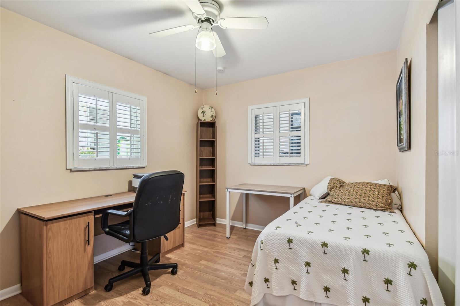 Image 29 of 49 For 12400 Park Boulevard 519