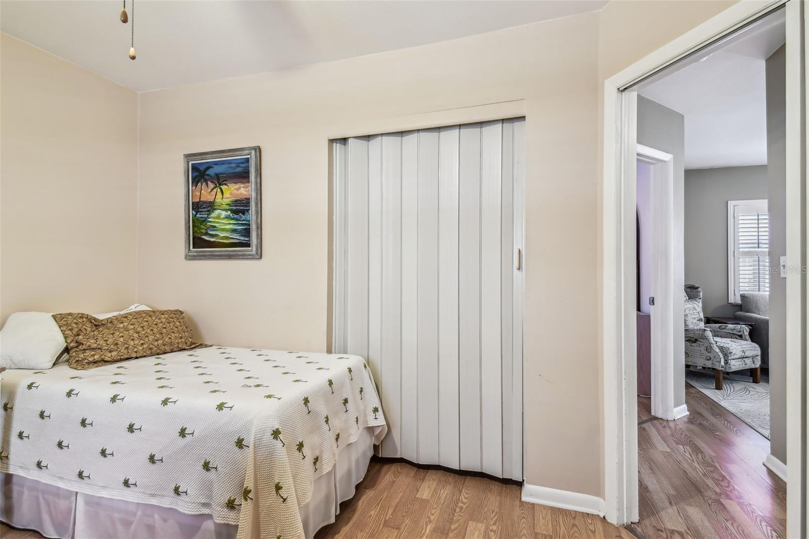 Image 30 of 49 For 12400 Park Boulevard 519