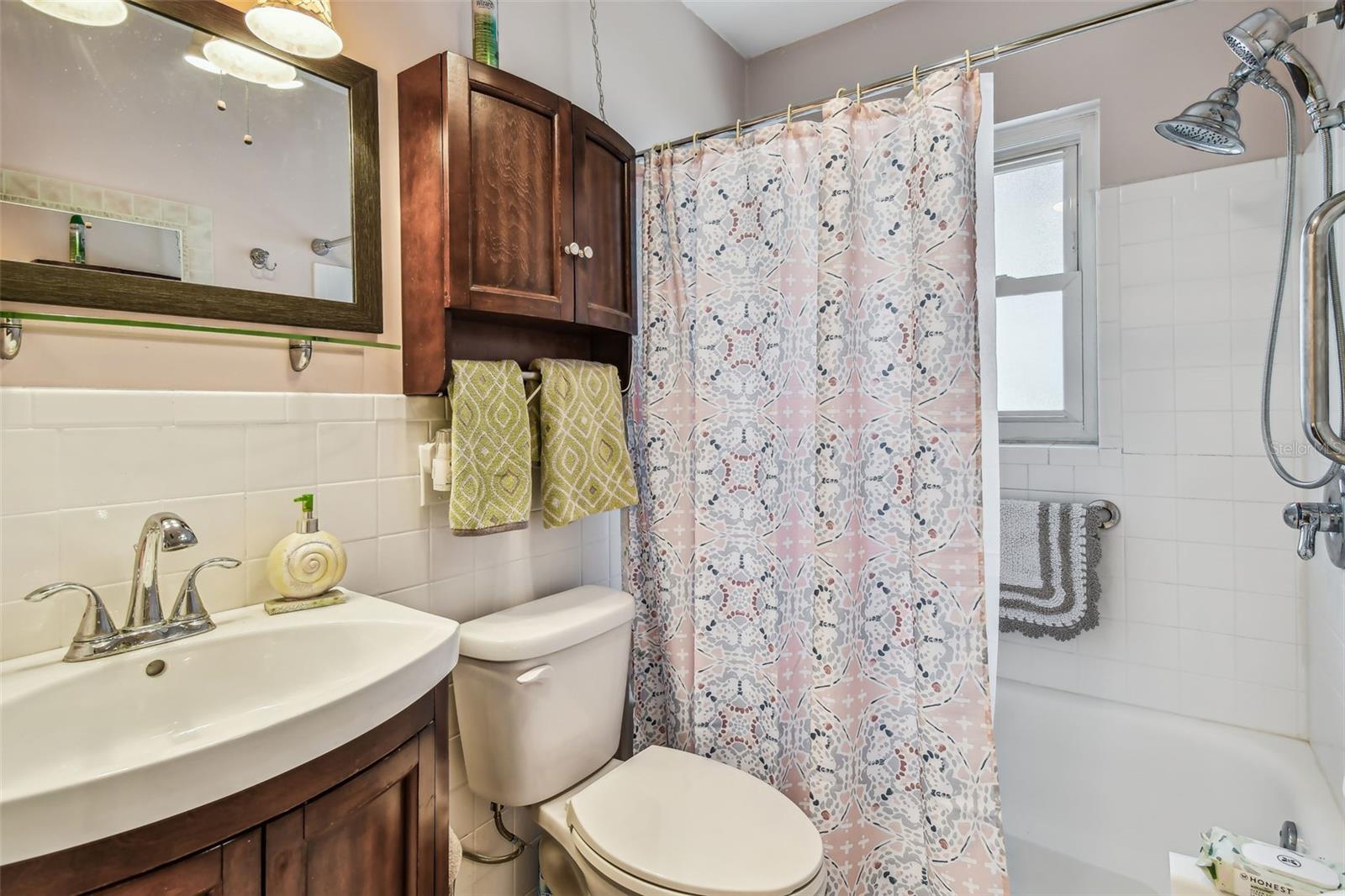 Image 32 of 49 For 12400 Park Boulevard 519