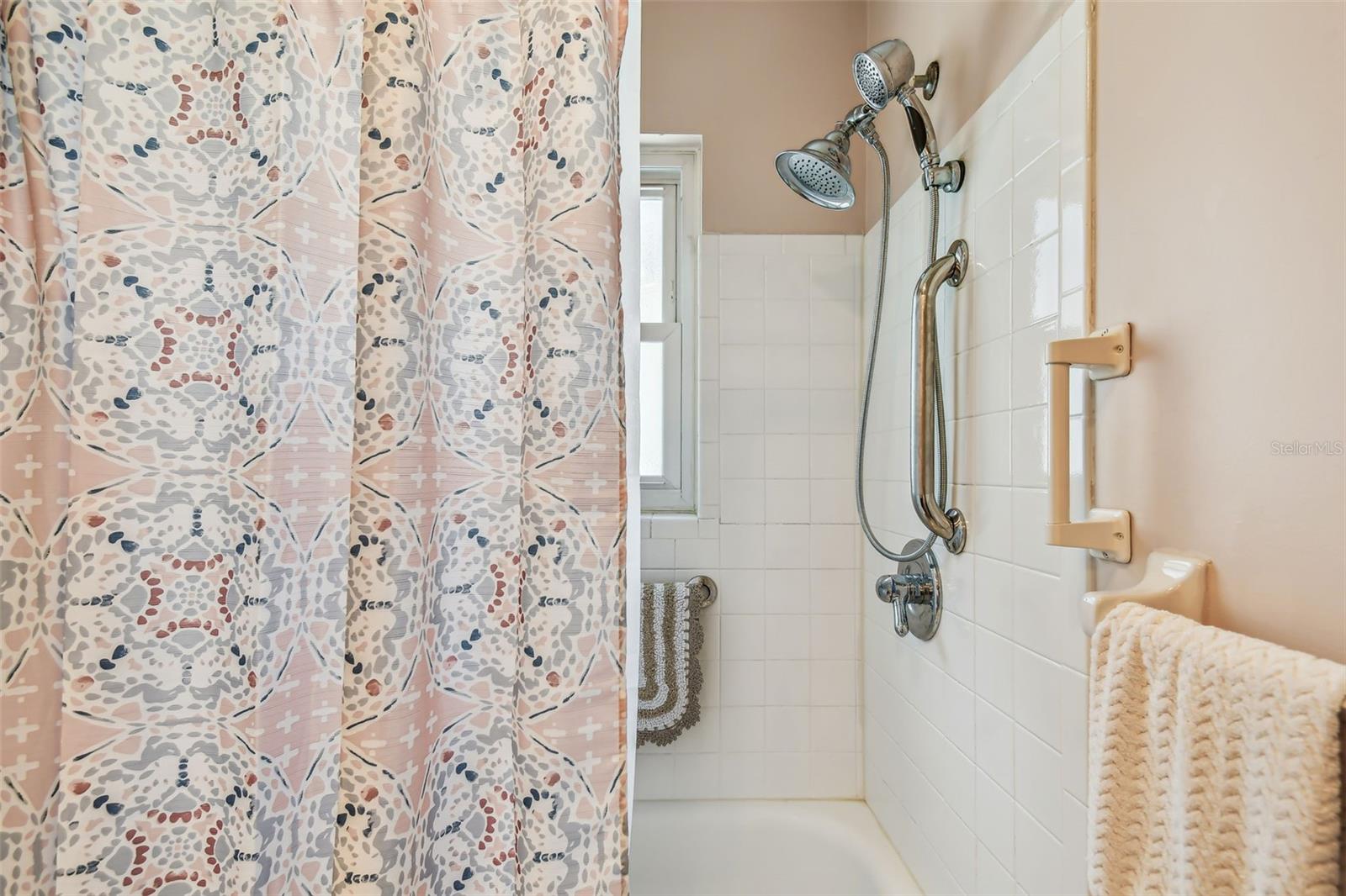 Image 33 of 49 For 12400 Park Boulevard 519