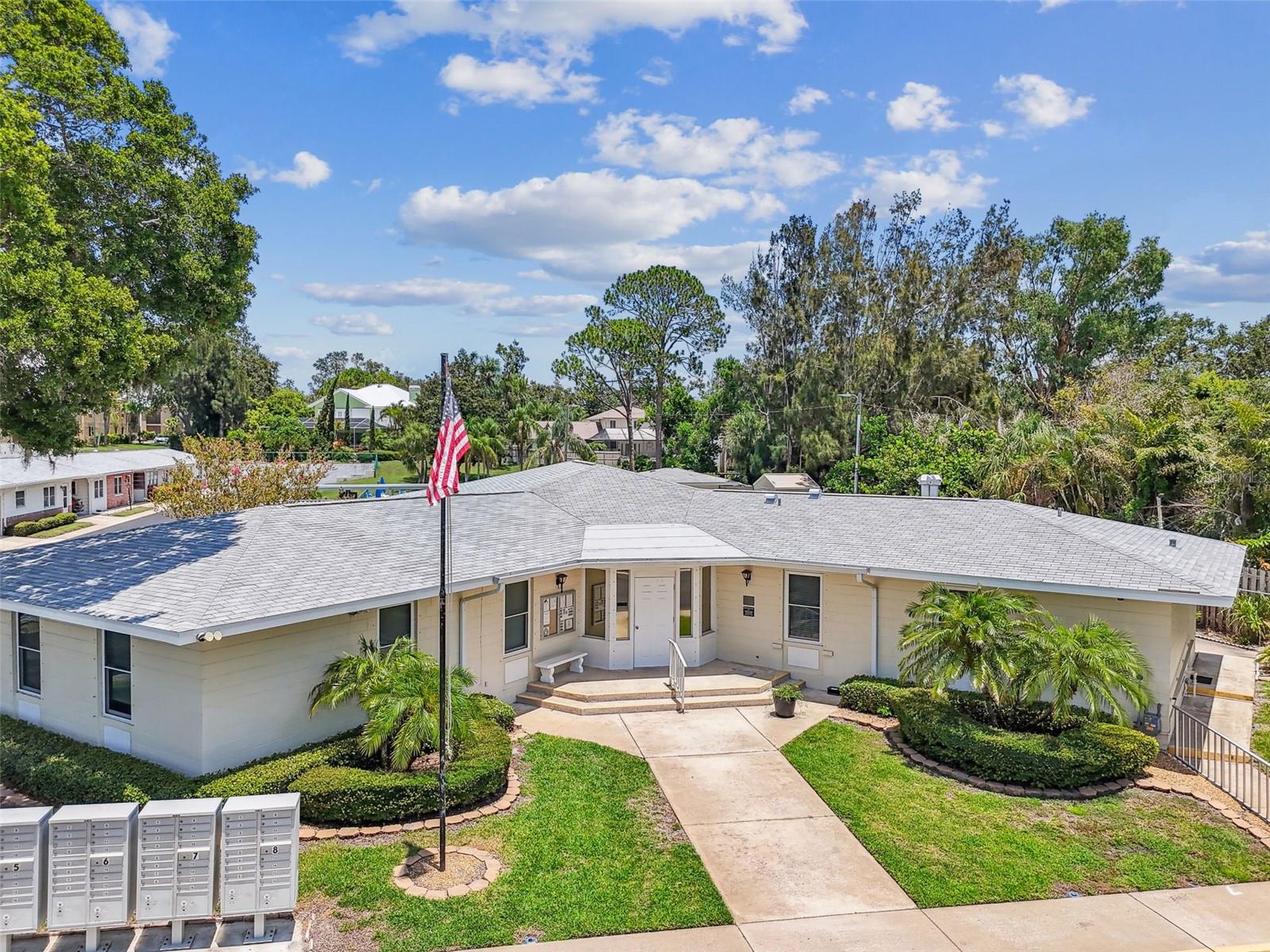 Image 37 of 49 For 12400 Park Boulevard 519
