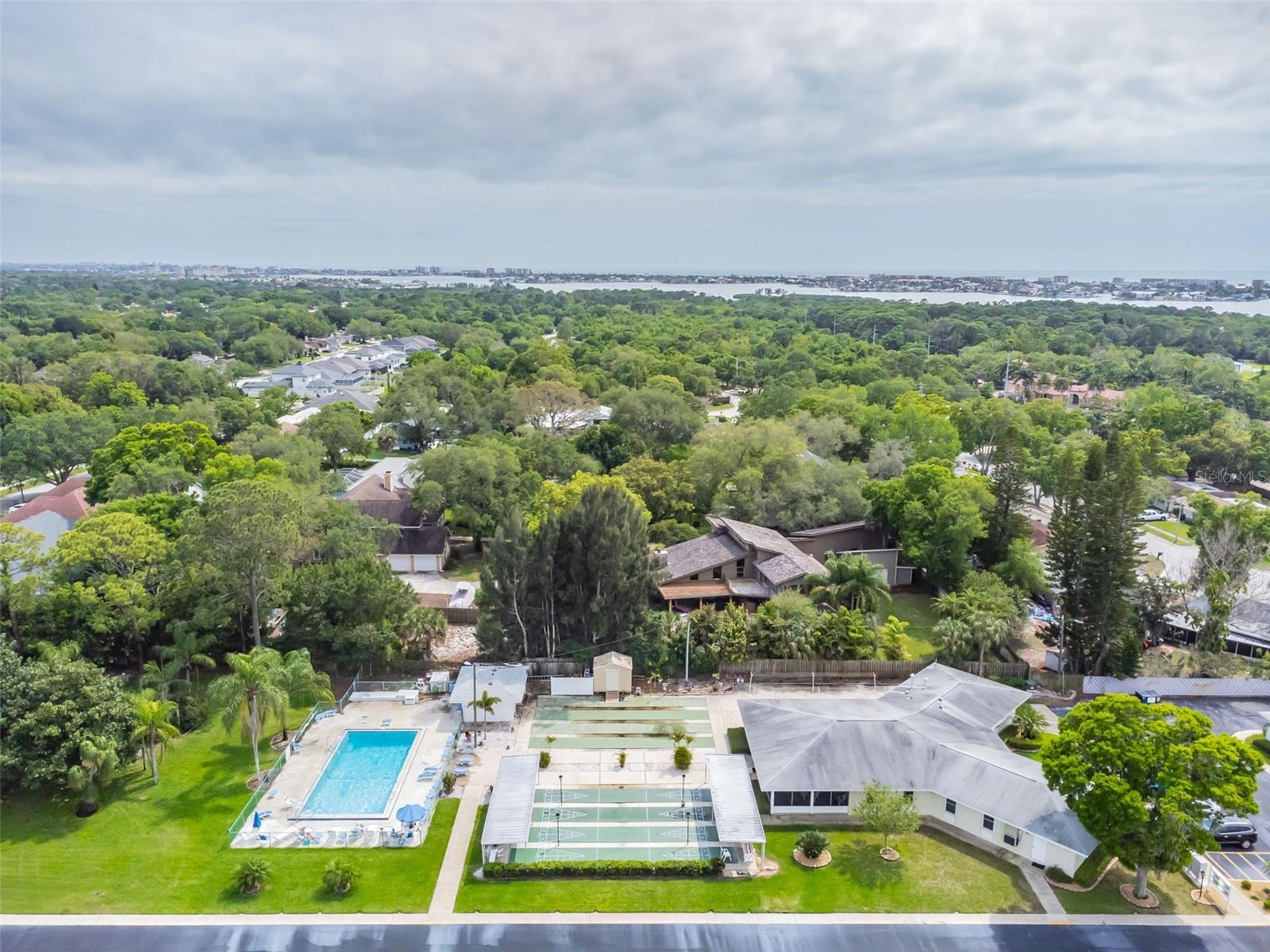 Image 38 of 49 For 12400 Park Boulevard 519
