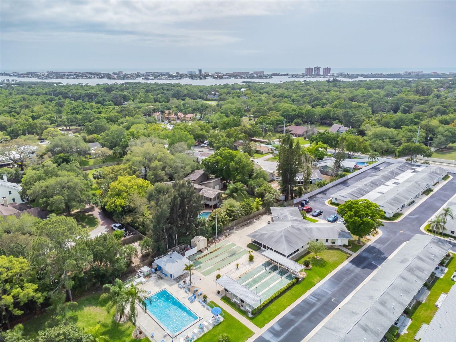Image 39 of 49 For 12400 Park Boulevard 519