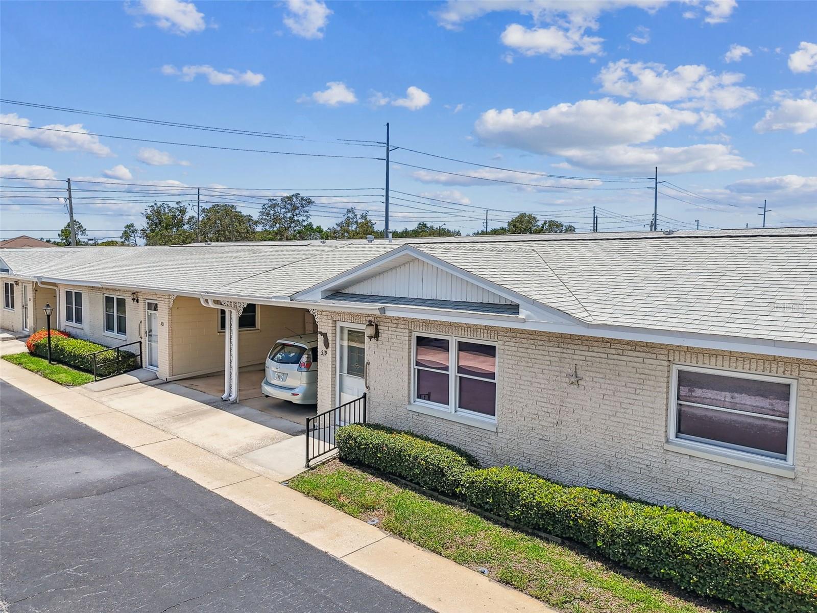 Image 4 of 49 For 12400 Park Boulevard 519