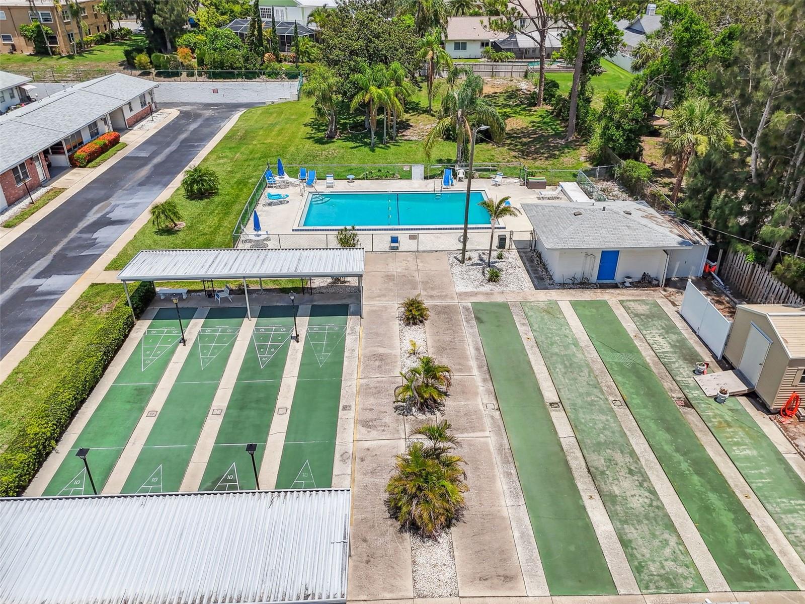 Image 40 of 49 For 12400 Park Boulevard 519