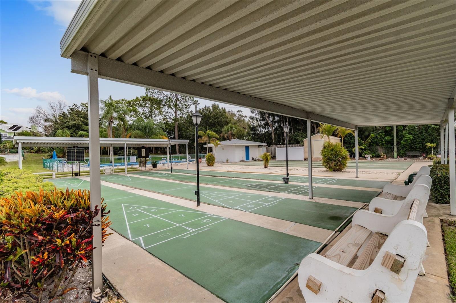 Image 42 of 49 For 12400 Park Boulevard 519