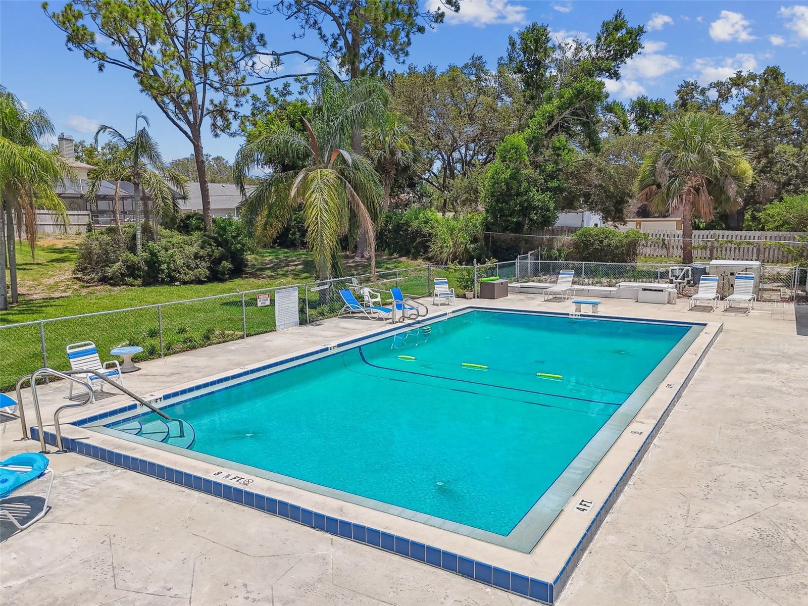 Image 44 of 49 For 12400 Park Boulevard 519