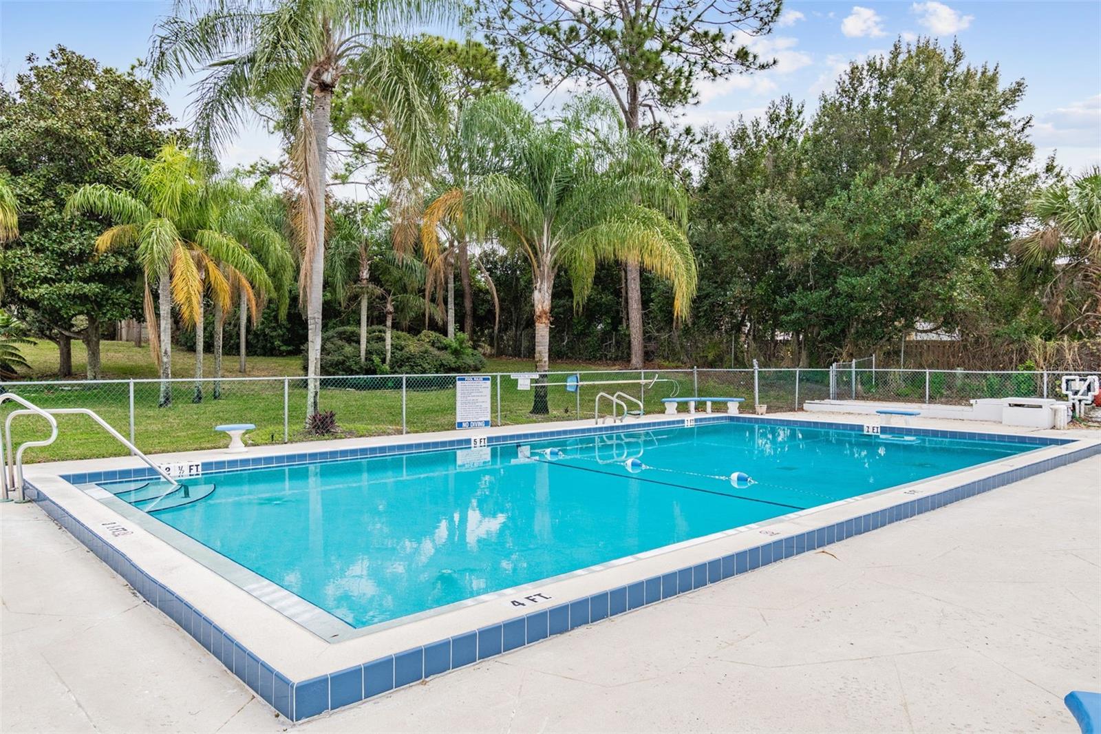 Image 45 of 49 For 12400 Park Boulevard 519