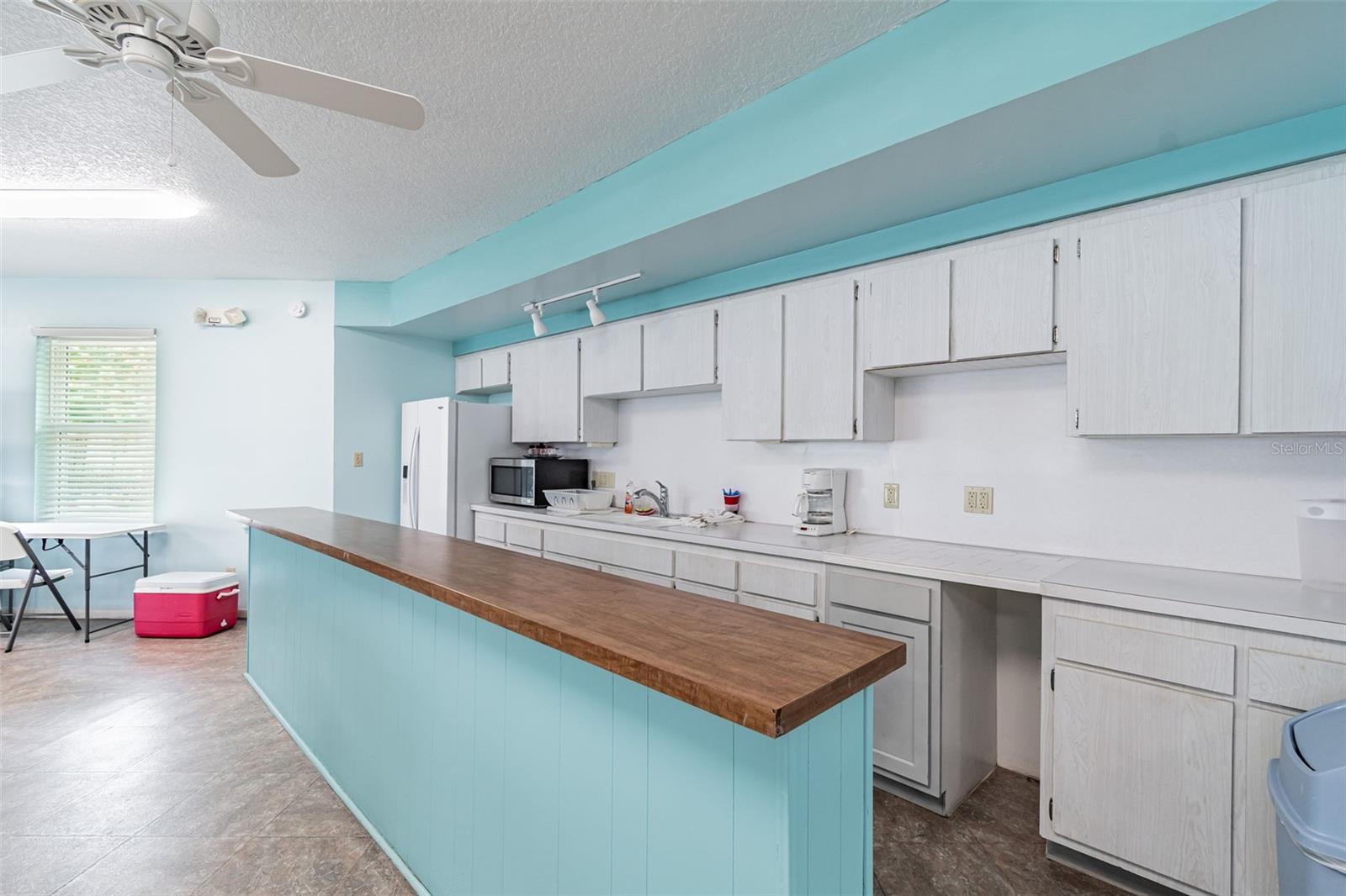 Image 49 of 49 For 12400 Park Boulevard 519