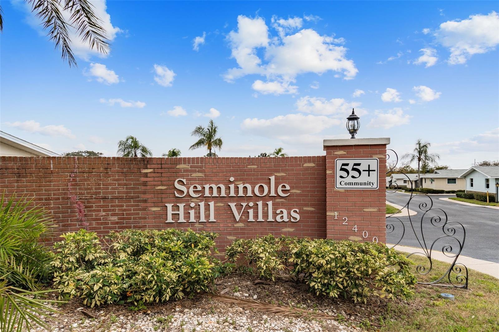Image 6 of 49 For 12400 Park Boulevard 519