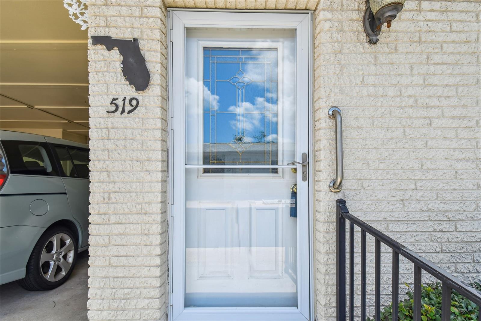 Image 7 of 49 For 12400 Park Boulevard 519