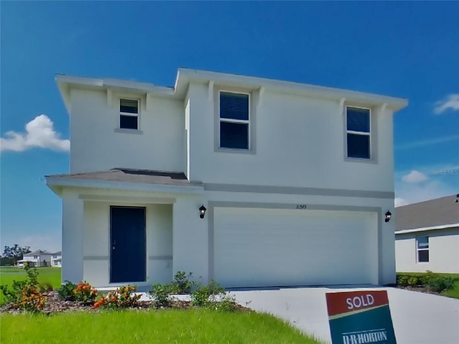 Details for 10749 Hidden Banks Glen, PARRISH, FL 34219