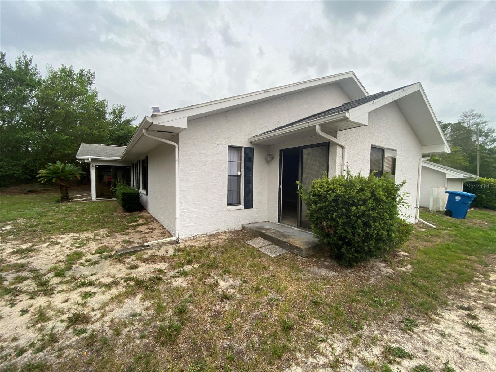 Image 21 of 24 For 2348 Evenglow Avenue