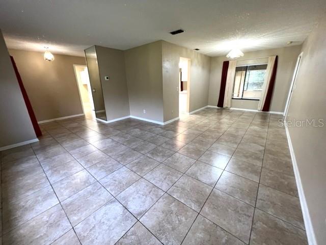 Image 3 of 24 For 2348 Evenglow Avenue