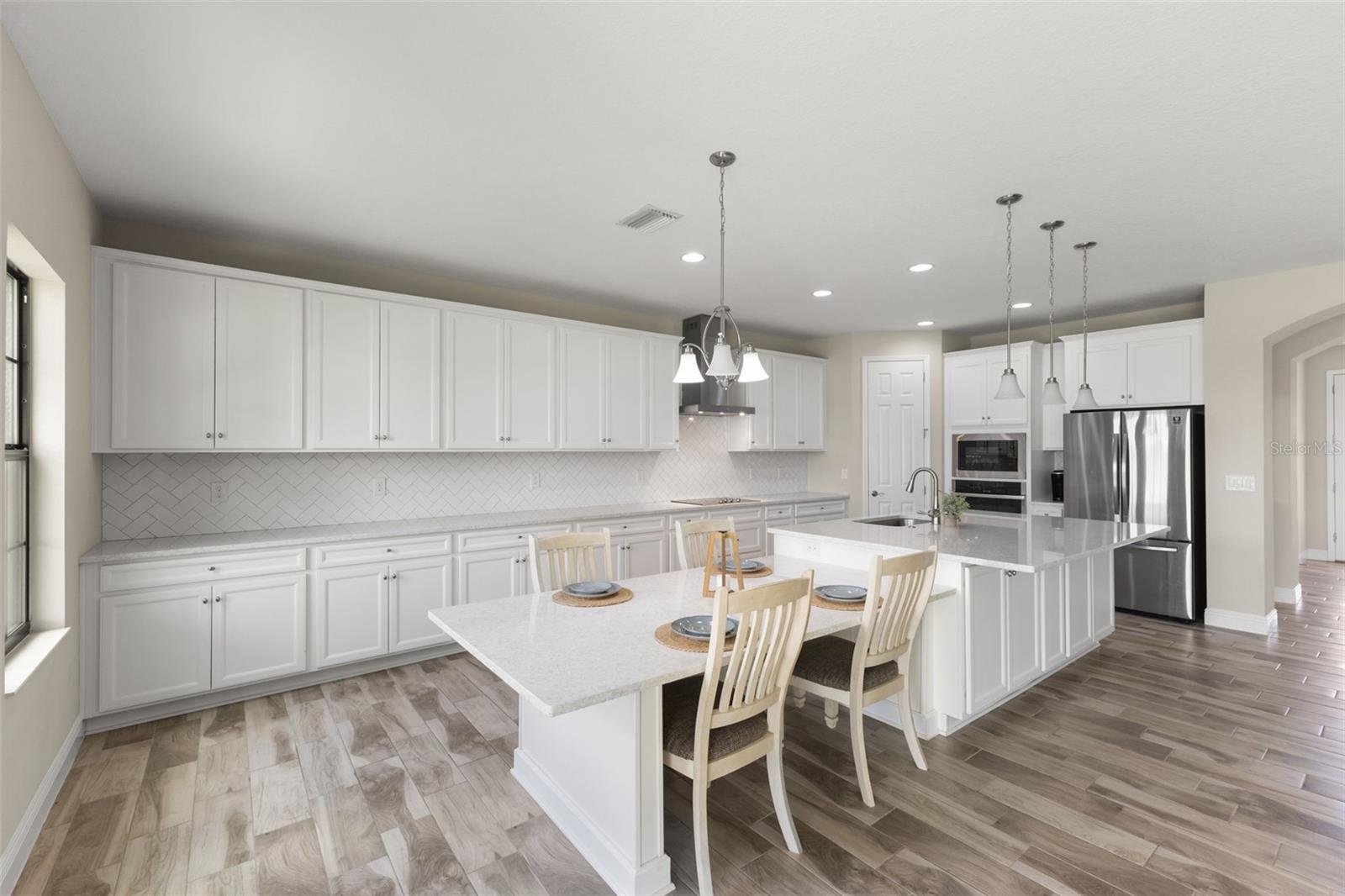 Image 10 of 57 For 12821 Satin Lily Drive