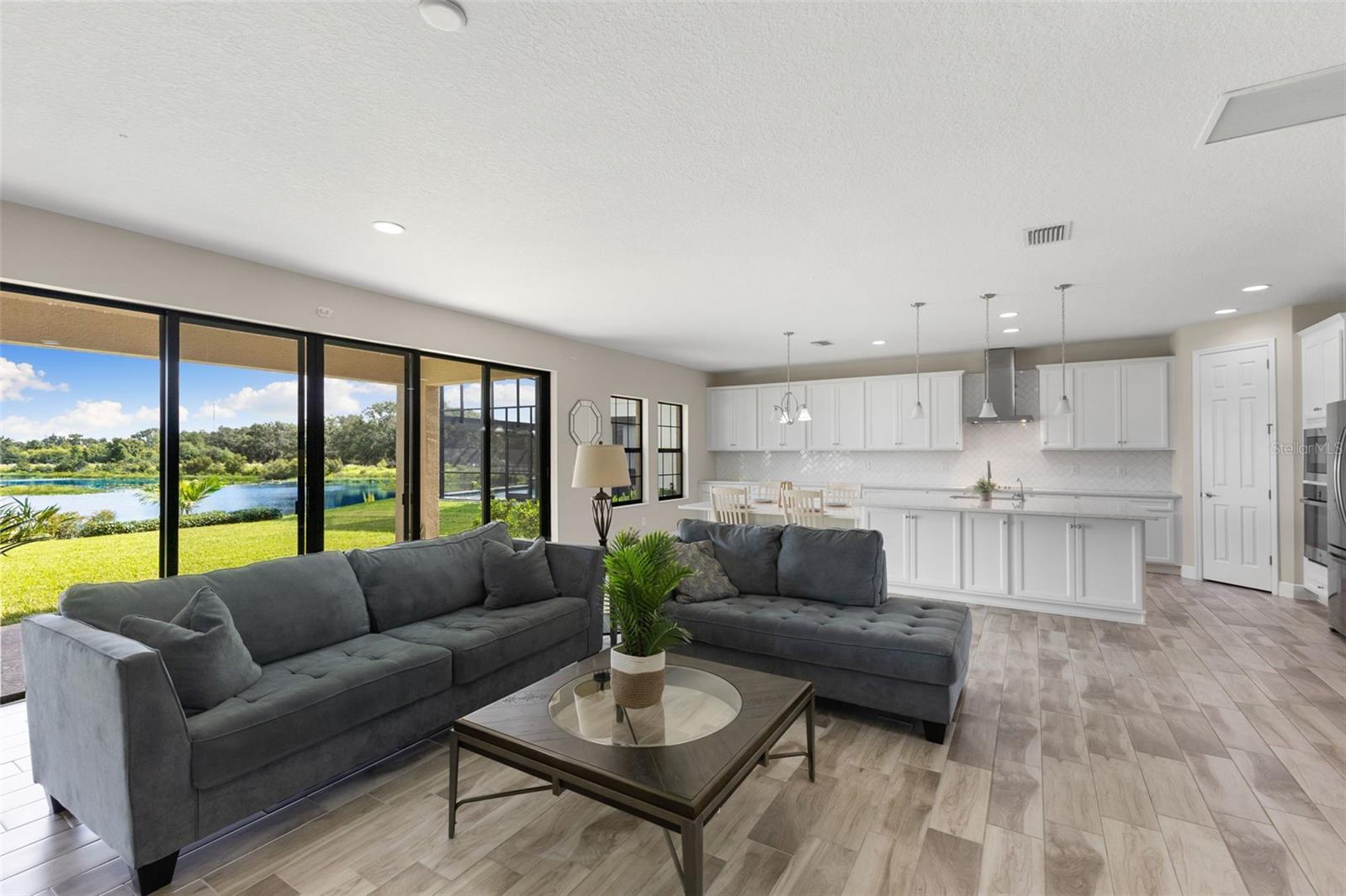 Image 11 of 57 For 12821 Satin Lily Drive