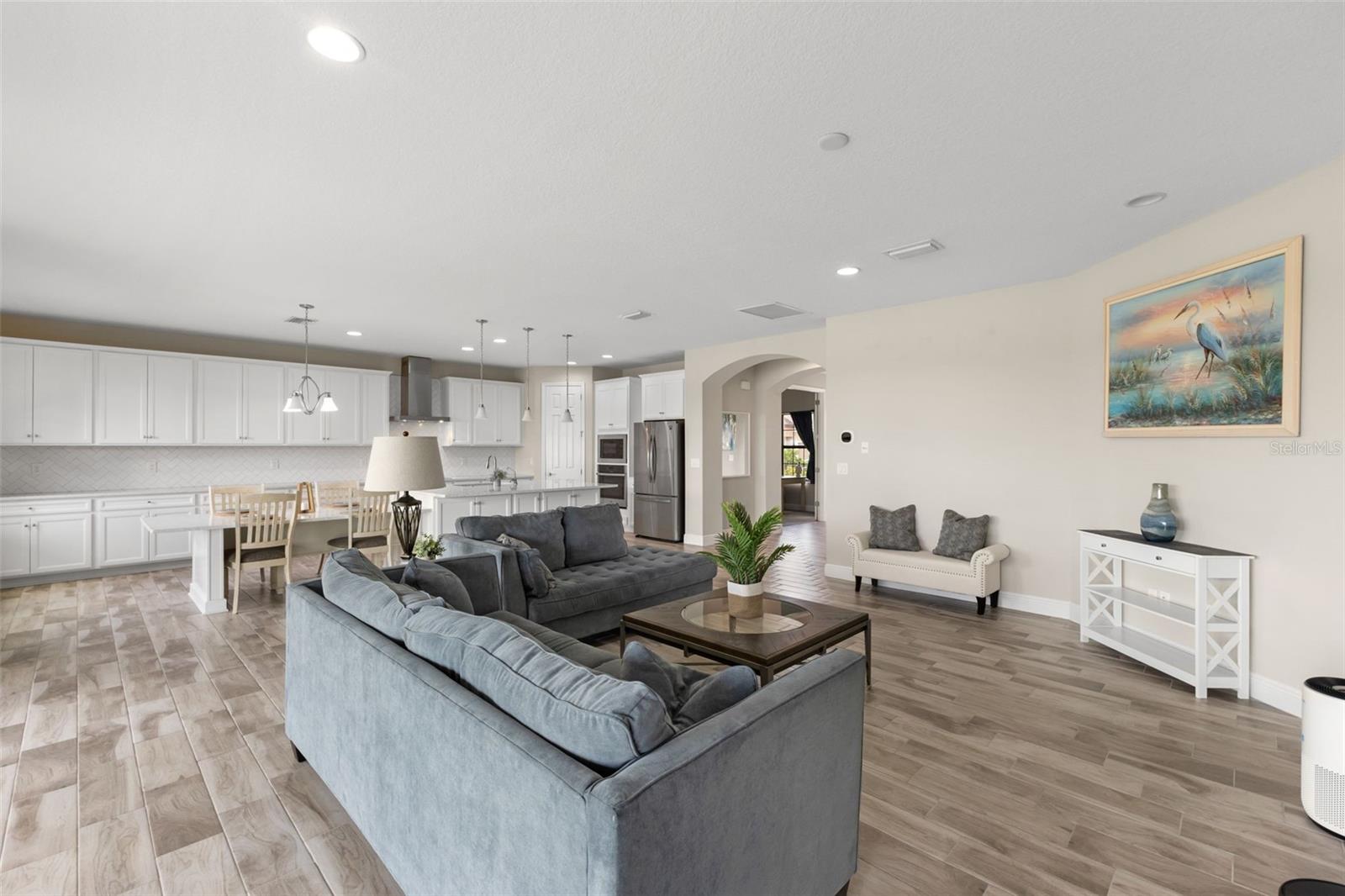 Image 12 of 57 For 12821 Satin Lily Drive
