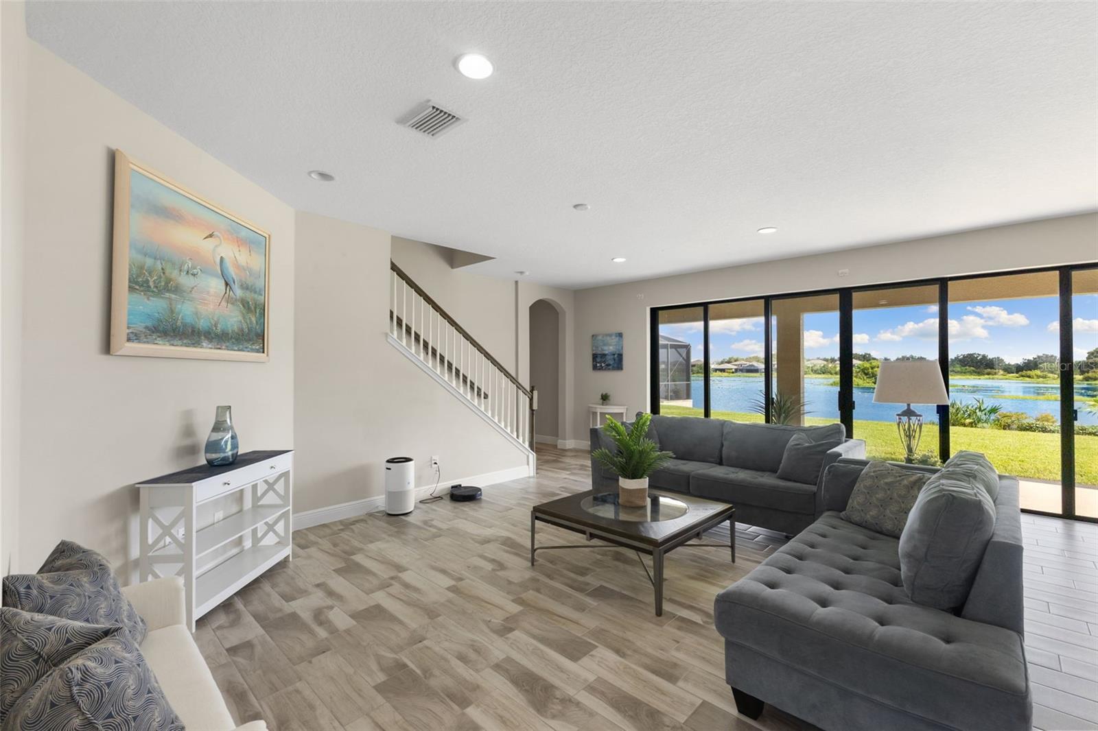 Image 13 of 57 For 12821 Satin Lily Drive